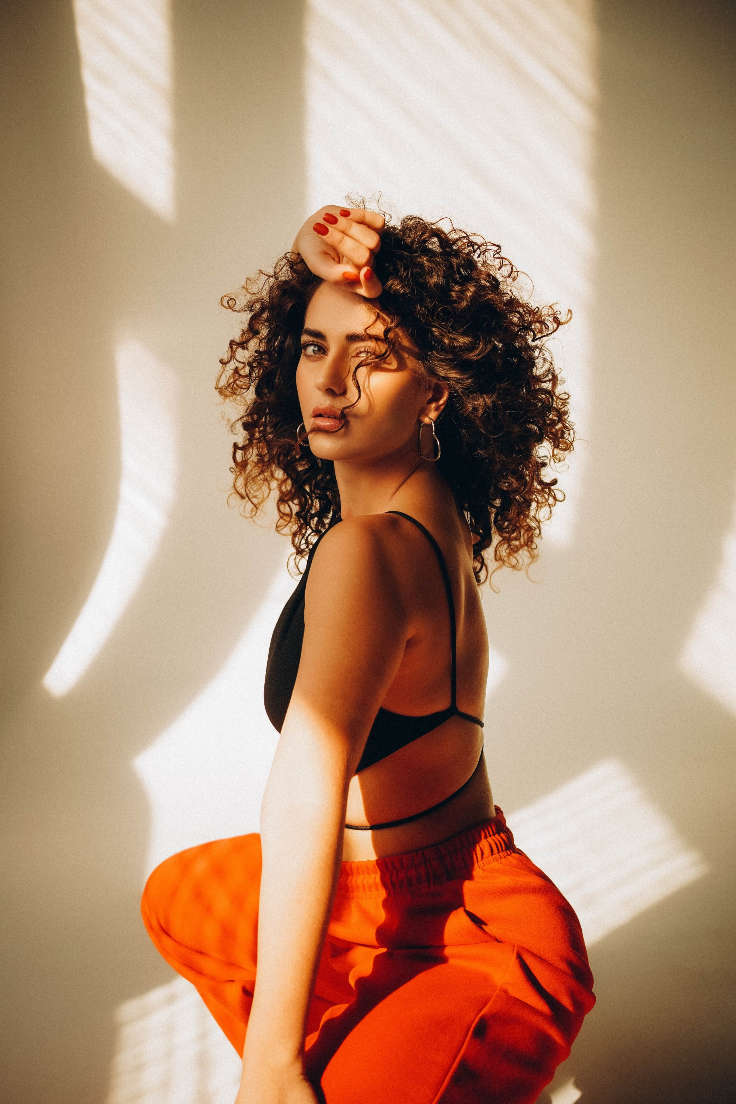 Услуги. Сибирский фотограф Братск, Иркутск Анна Галанина