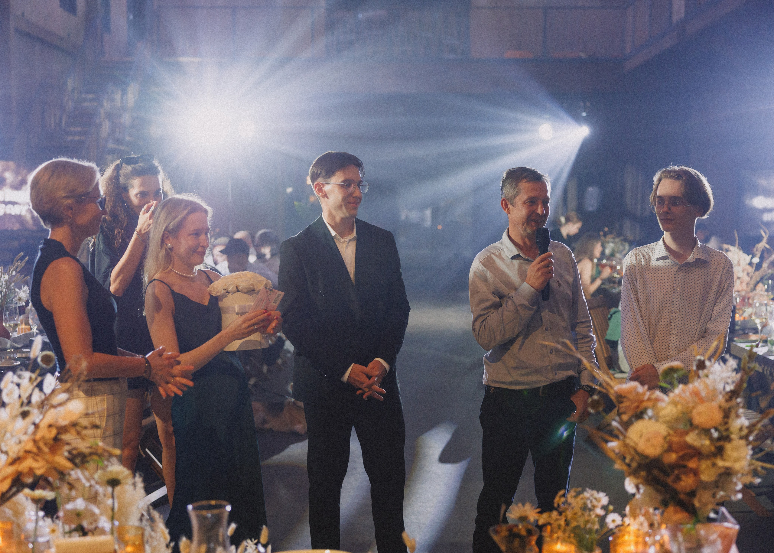 RUSSTYLE. Свадебный фотограф Владислав Адышкин