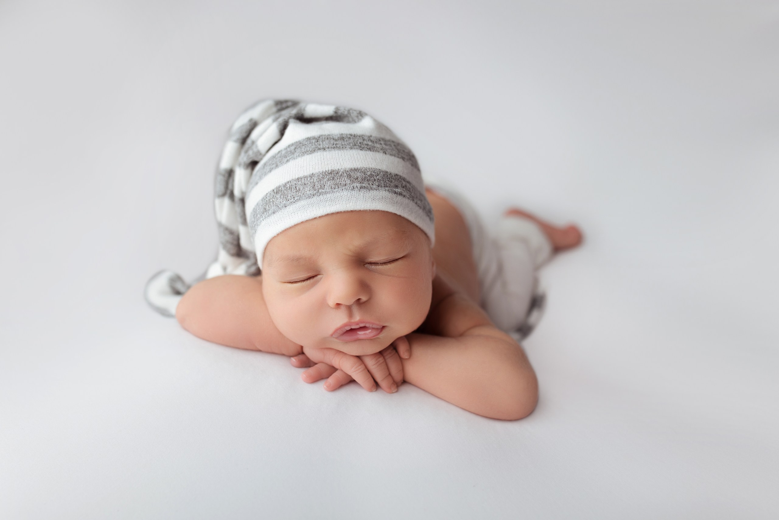 Новорожденные. Фотограф беременности, новорожденных Москва. годики под ключ