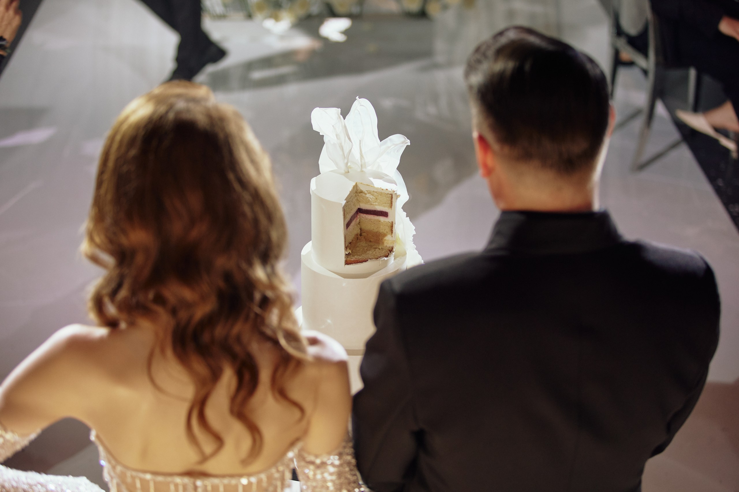 15.07 Антон и Александра. Свадебный организатор Екатеринбург