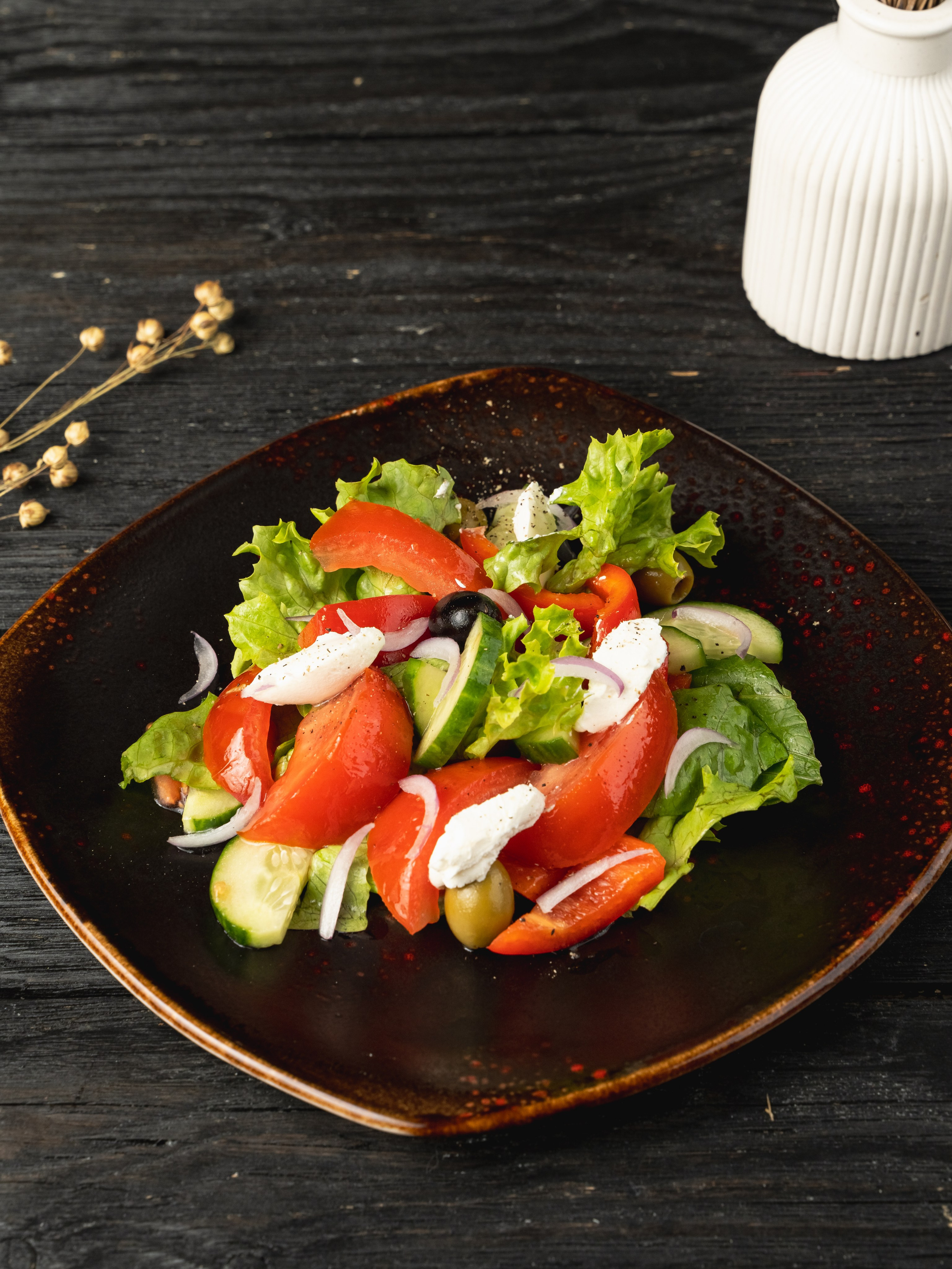 Food Photo. Фотограф г. Славянск-на-Кубани