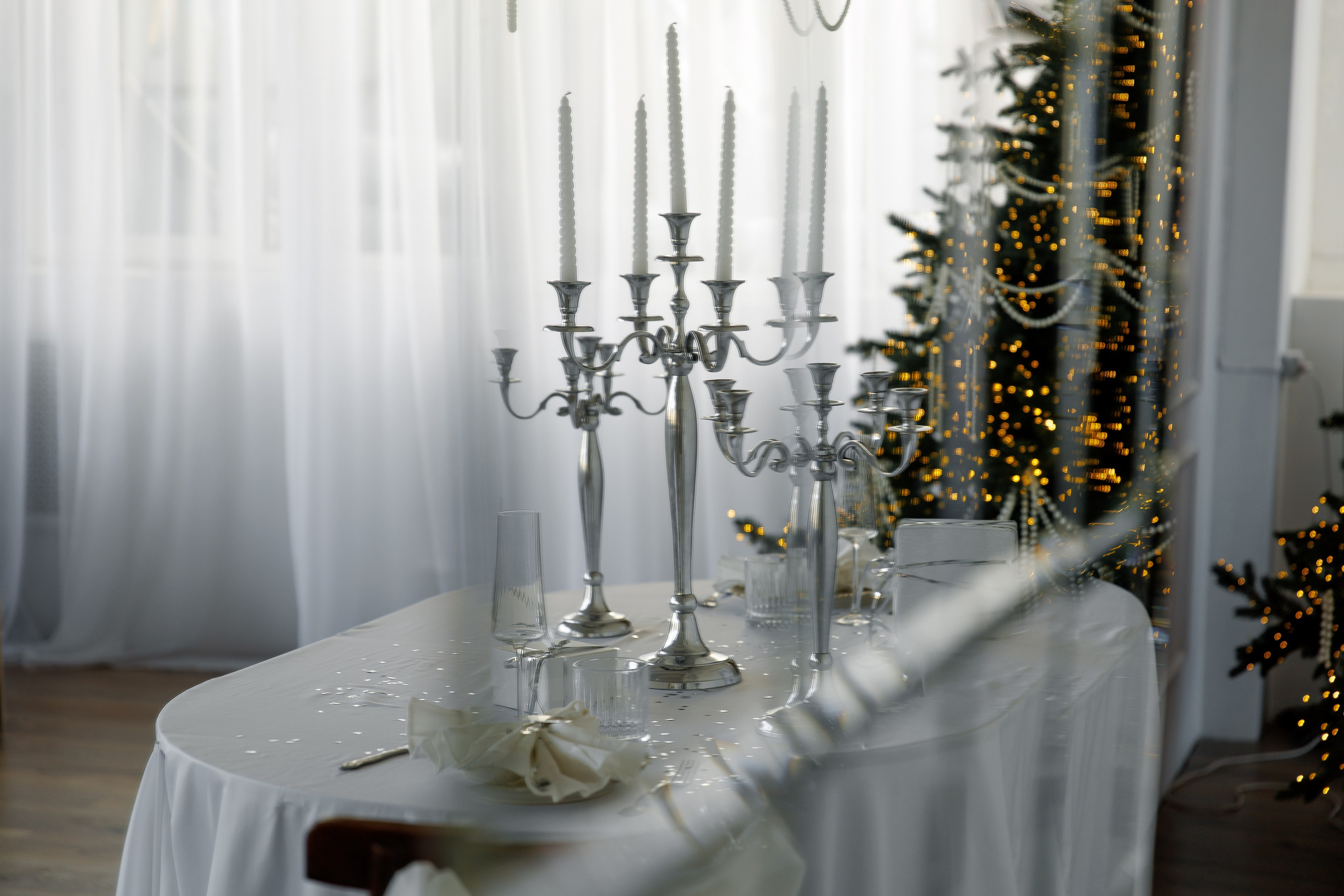 Фотостудия ISO Зал А120 Волжская 28