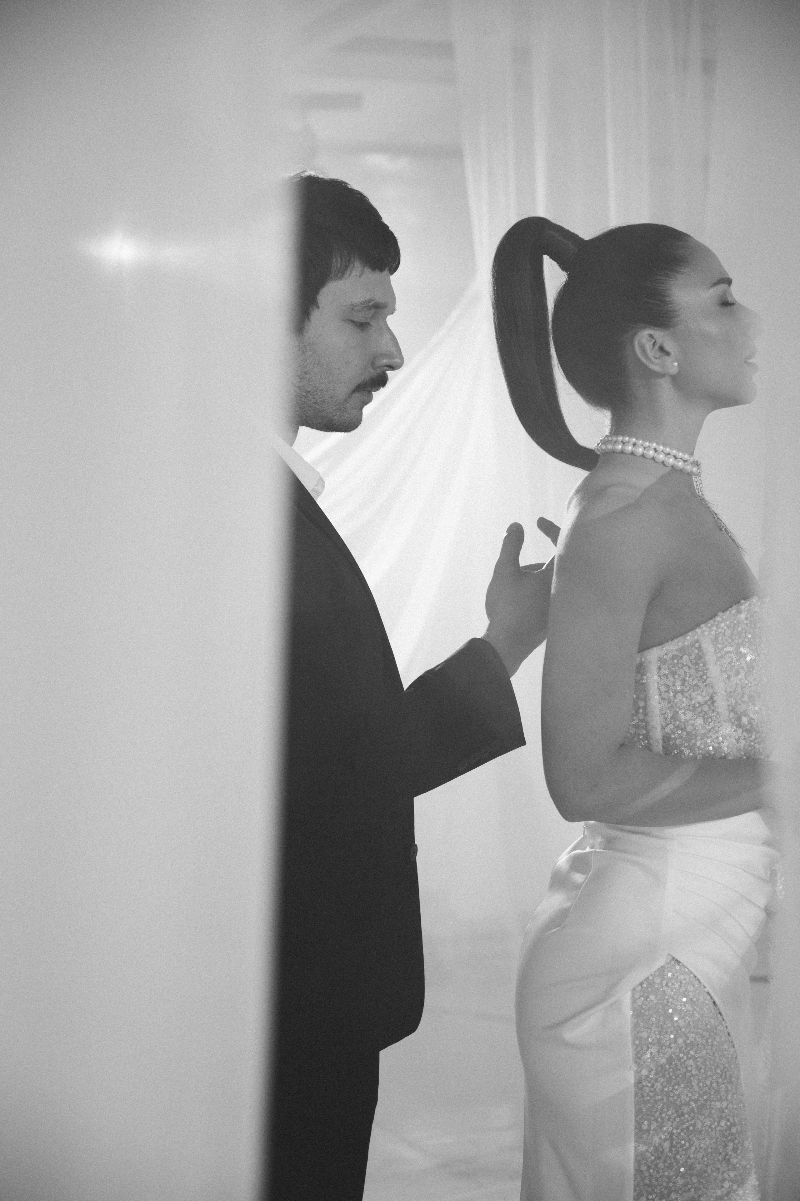 Kostya & Diana | creative project. Свадебный и семейный фотограф Вероника Холод