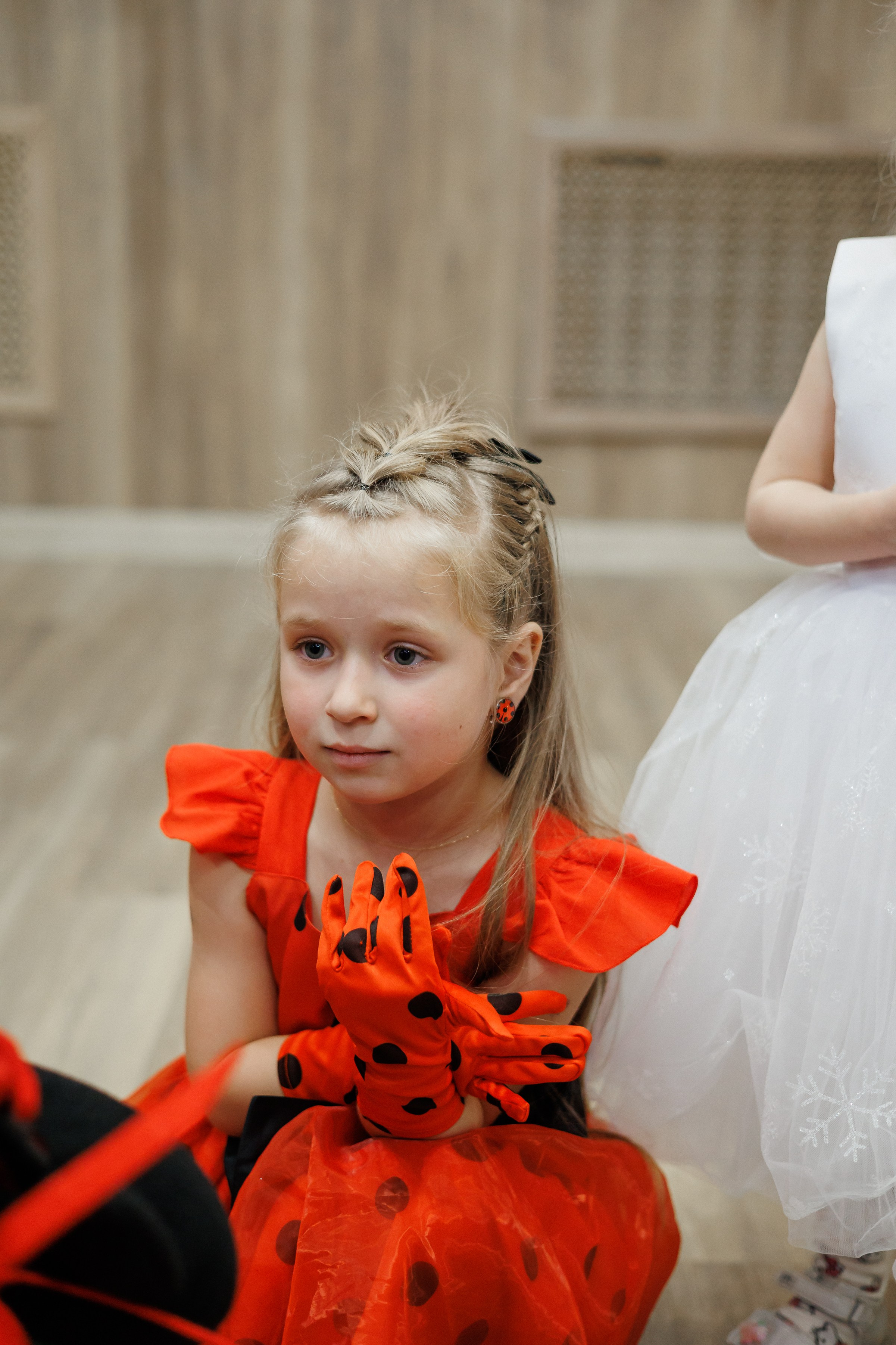 Детский день рождения. Ездакова Мария фотограф-видеограф в Екатеринбурге, Первоуральске