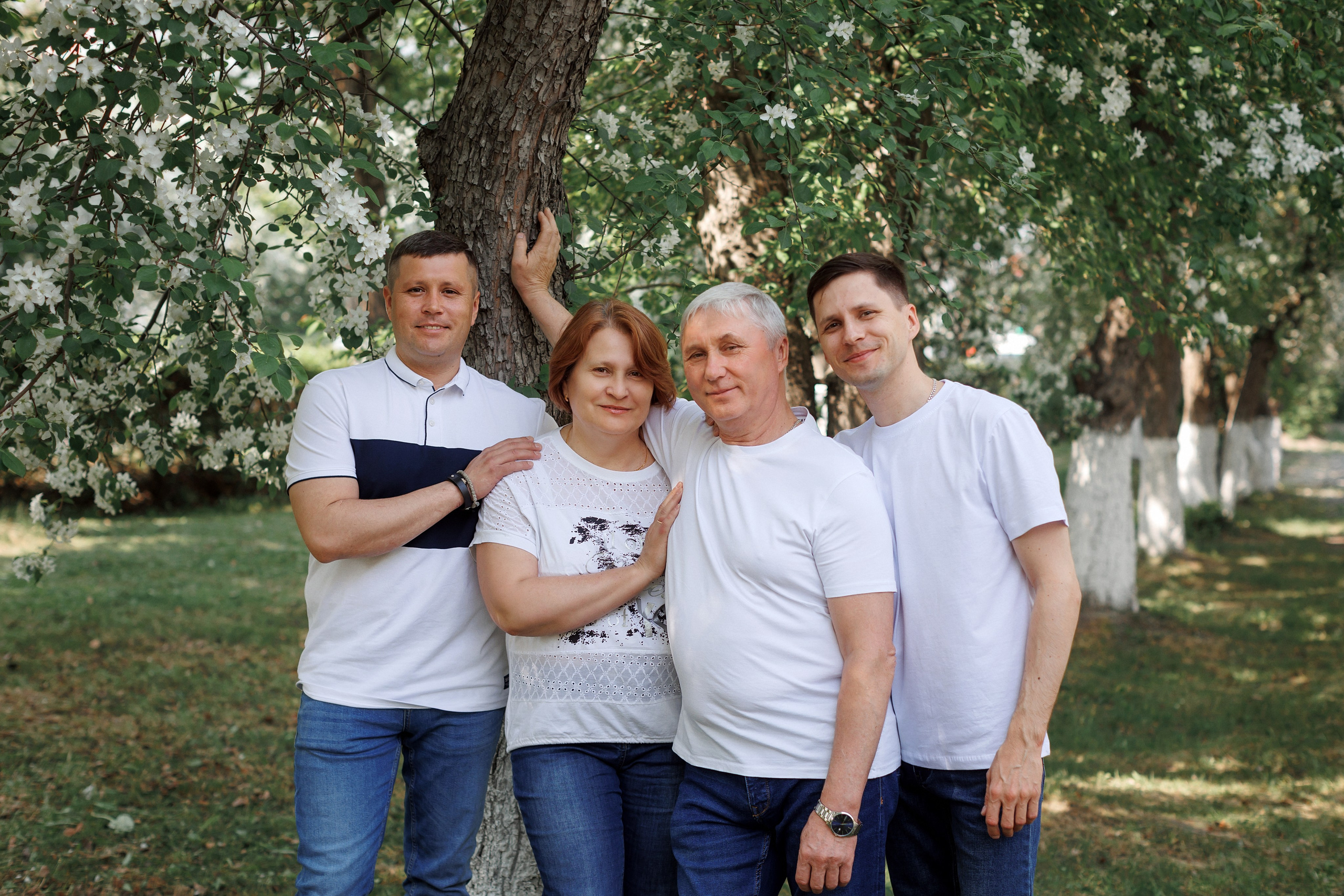 Семейные съемки фото. Ездакова Мария фотограф-видеограф в Екатеринбурге, Первоуральске