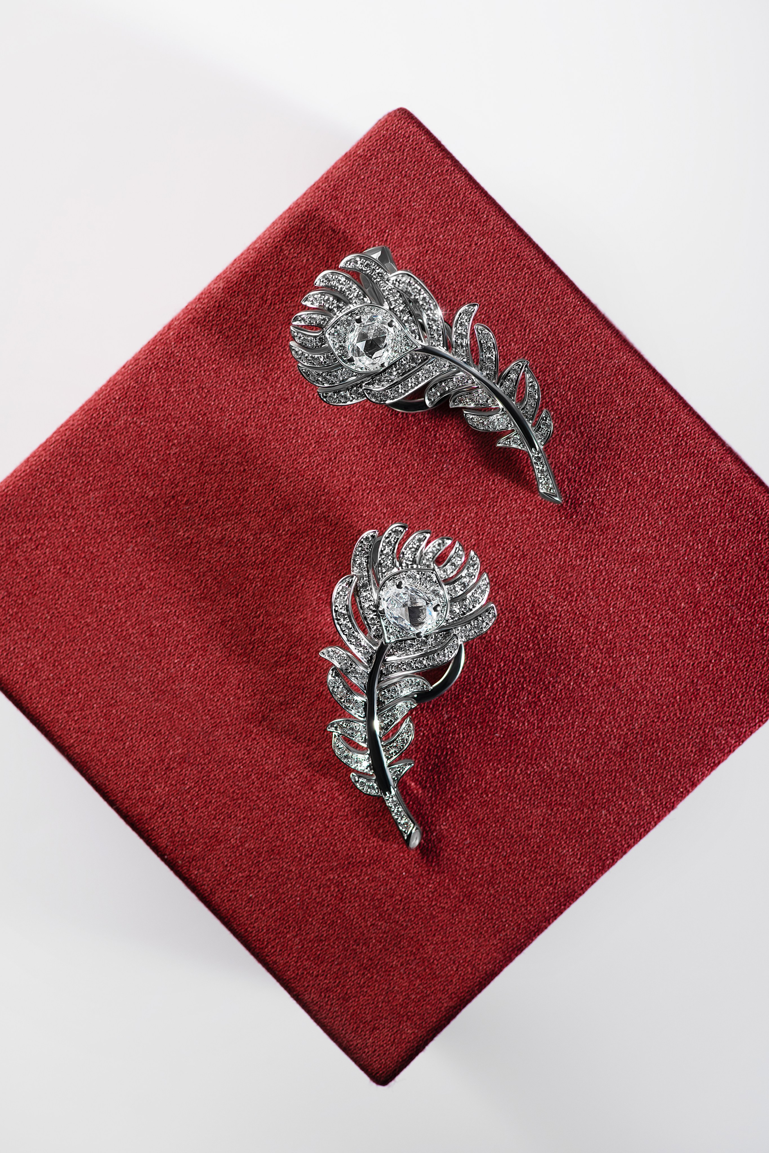 Часы и украшения. Фотограф — Рустам Бикулов. Коммерческая фотография, фуд-фотография