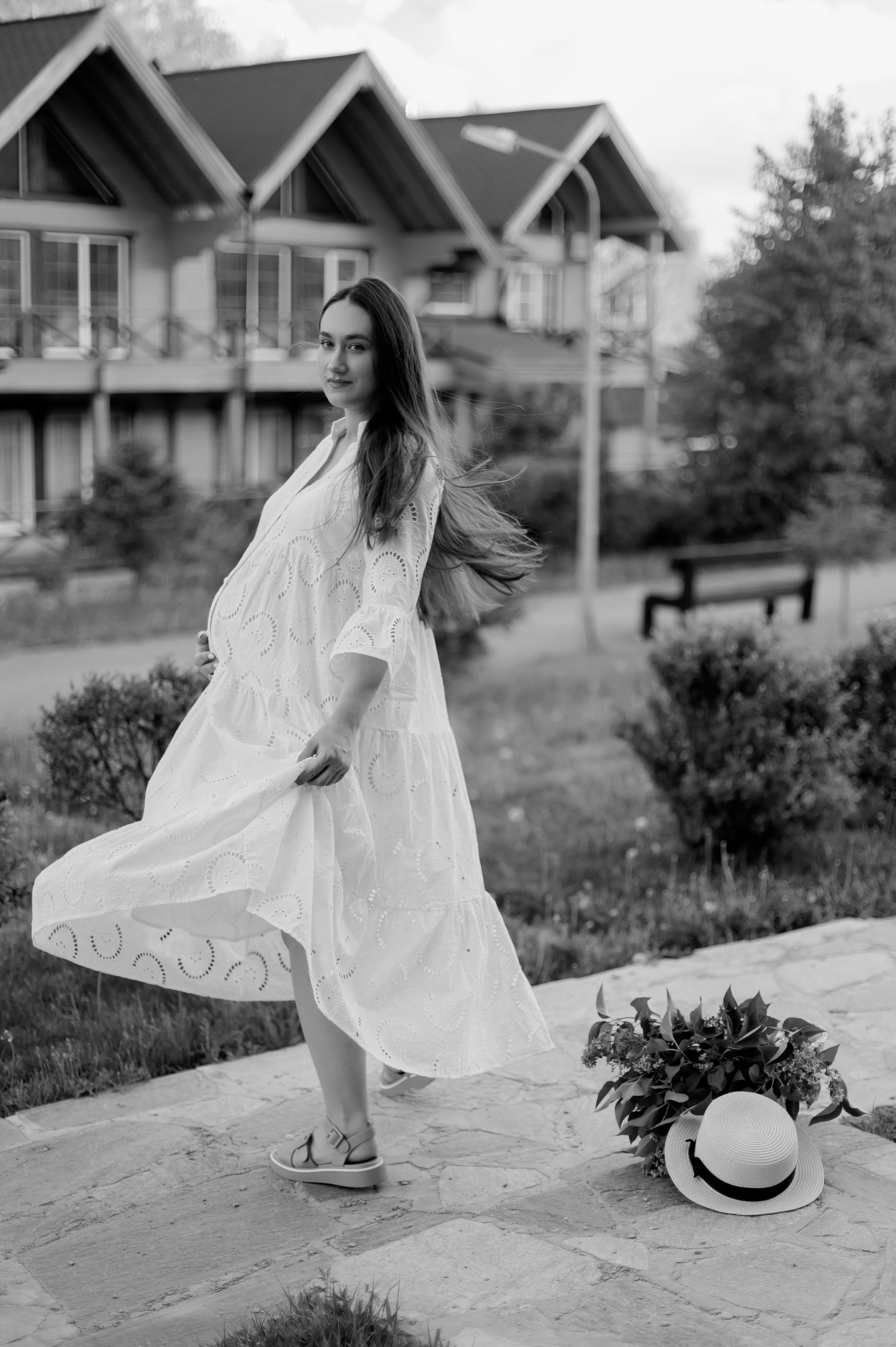 Екатерина. Свадебный и портретный фотограф в Миассе Филиппенко Дарья