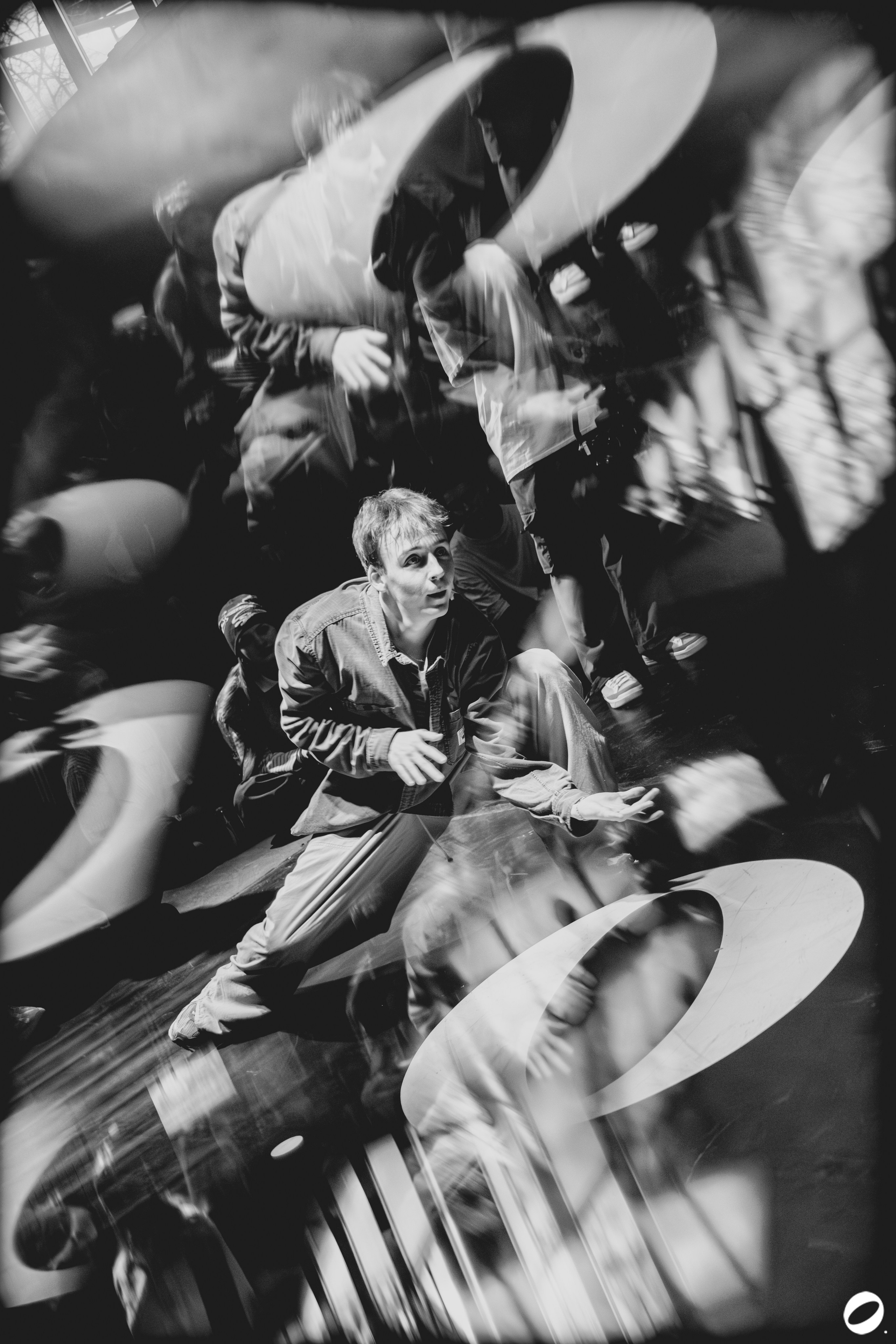 ODD.CLUB 04/04 (@youlovebu). Соня бу тебя сфоткала