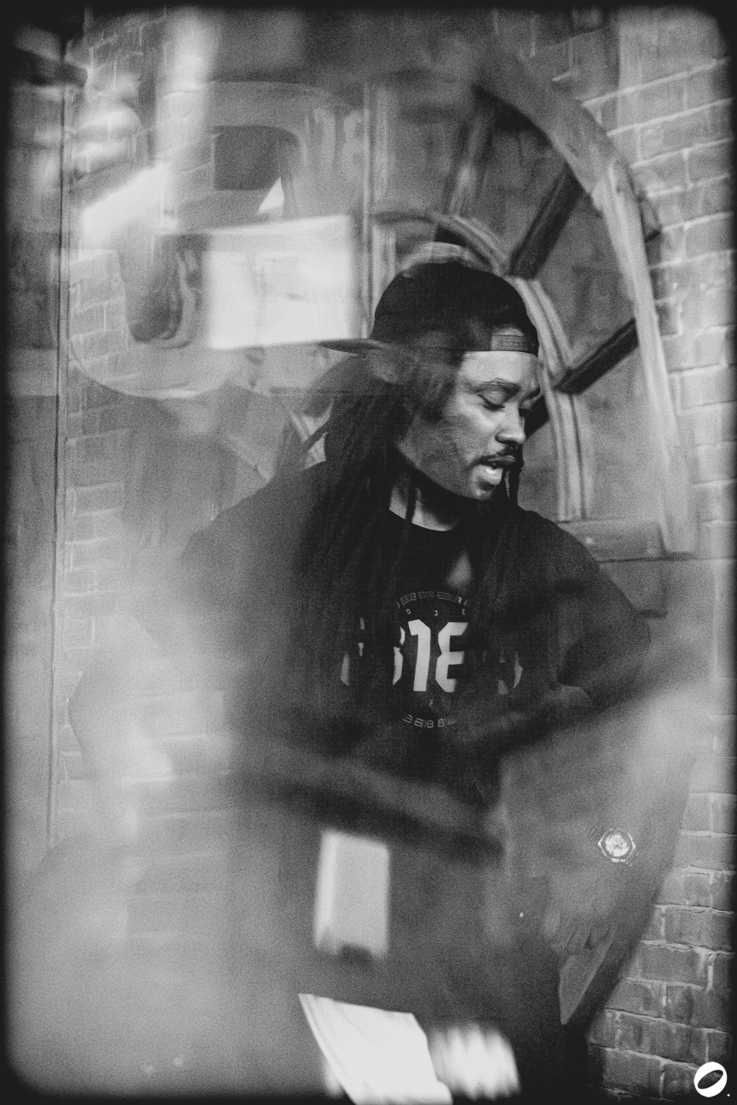 ODD.CLUB 04/04 (@youlovebu). Соня бу тебя сфоткала