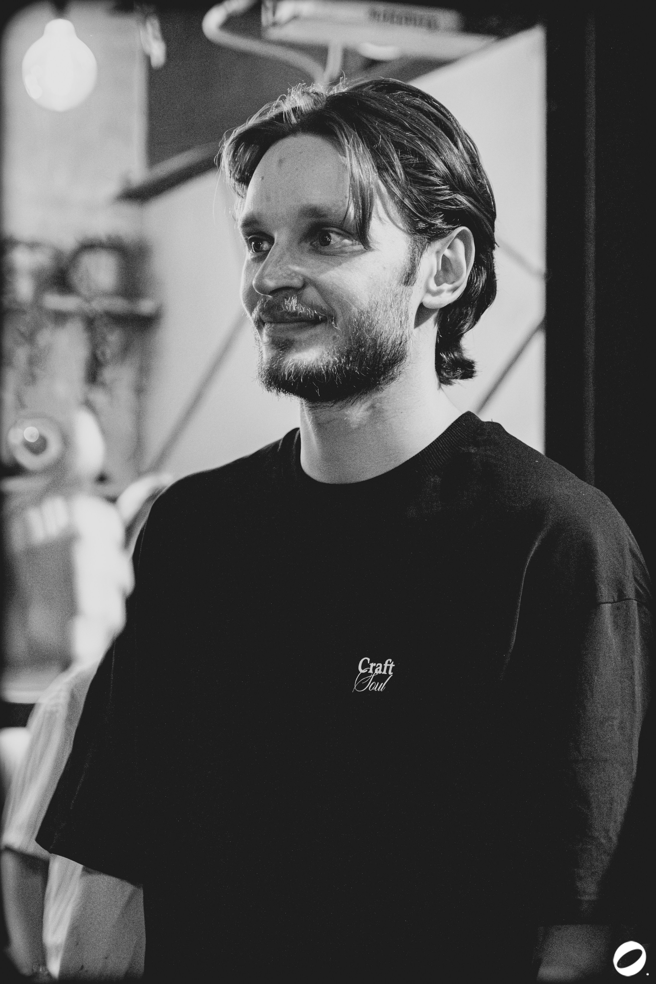 ODD.CLUB 04/04 (@youlovebu). Соня бу тебя сфоткала