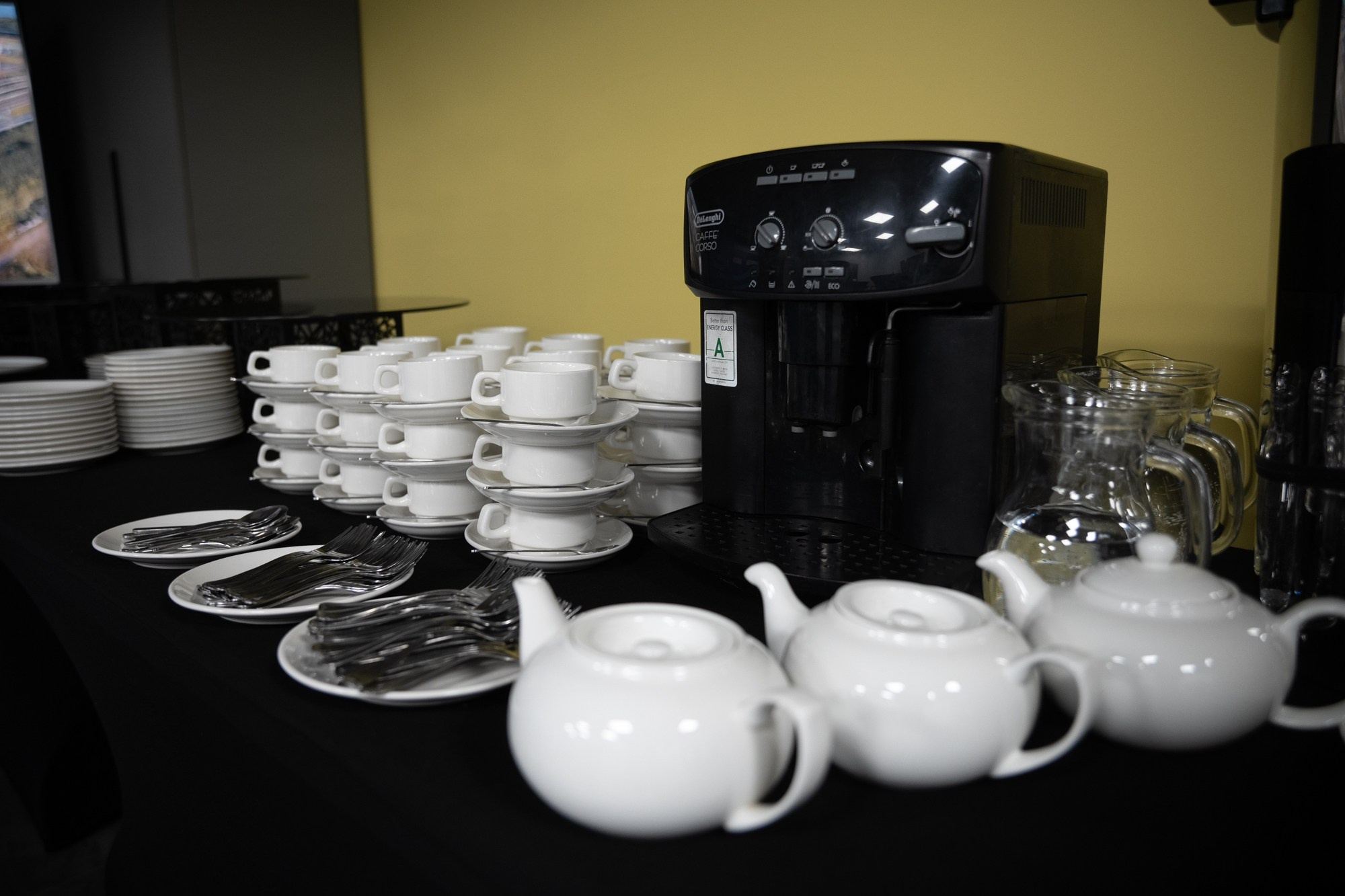 Дальтрансуголь. Фотограф в Хабаровске Швендых Рудольф