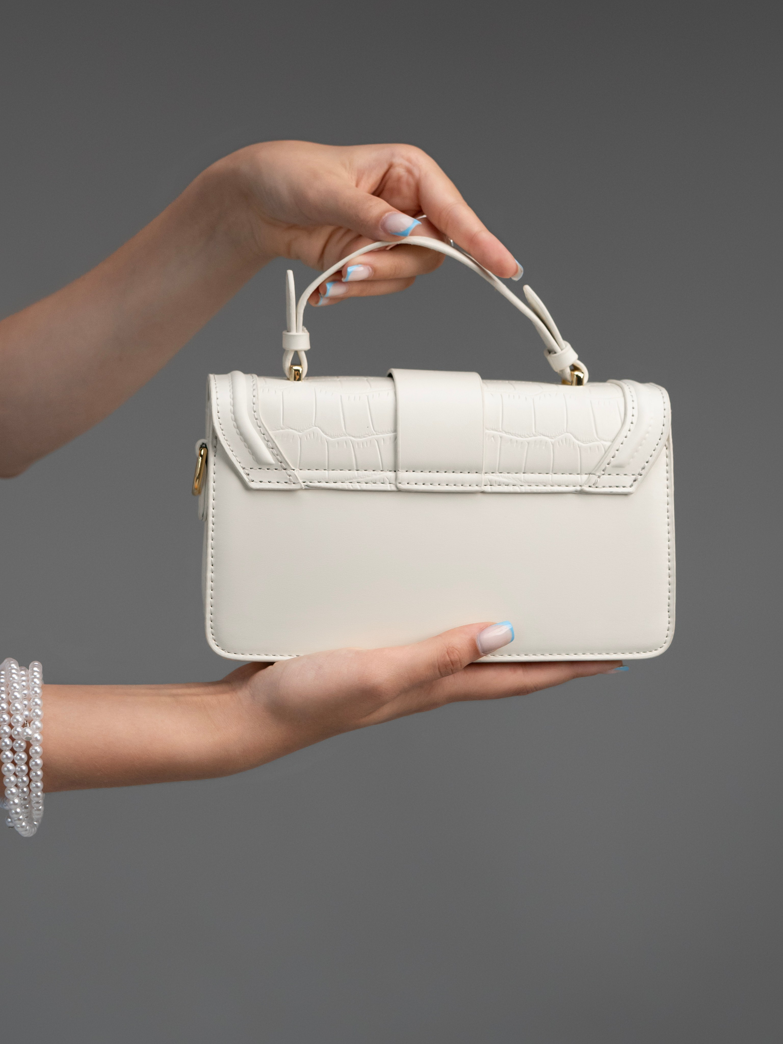 Коммерческая/маркетплейсы