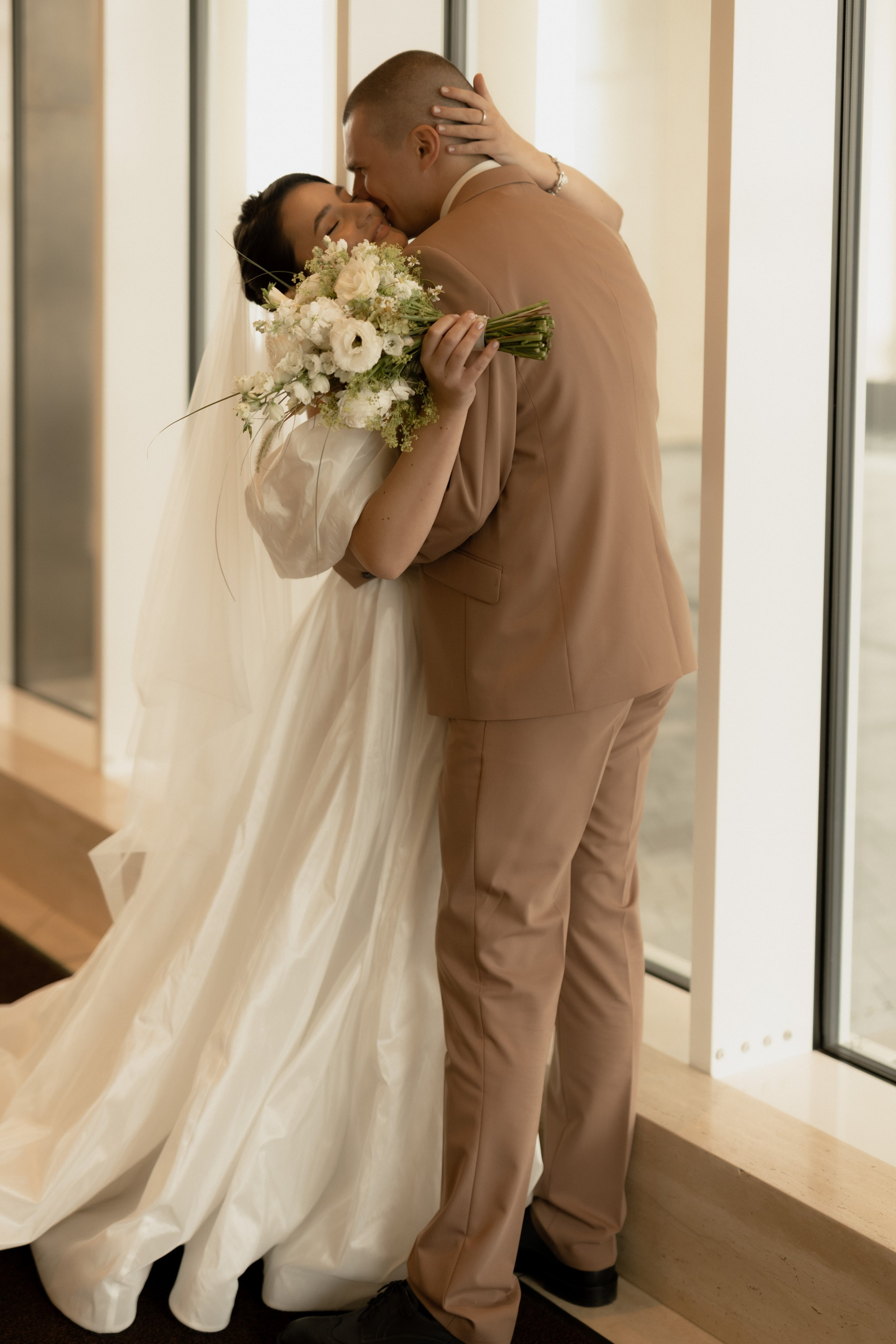 10.10.25. Свадебный и семейный фотограф Владивосток