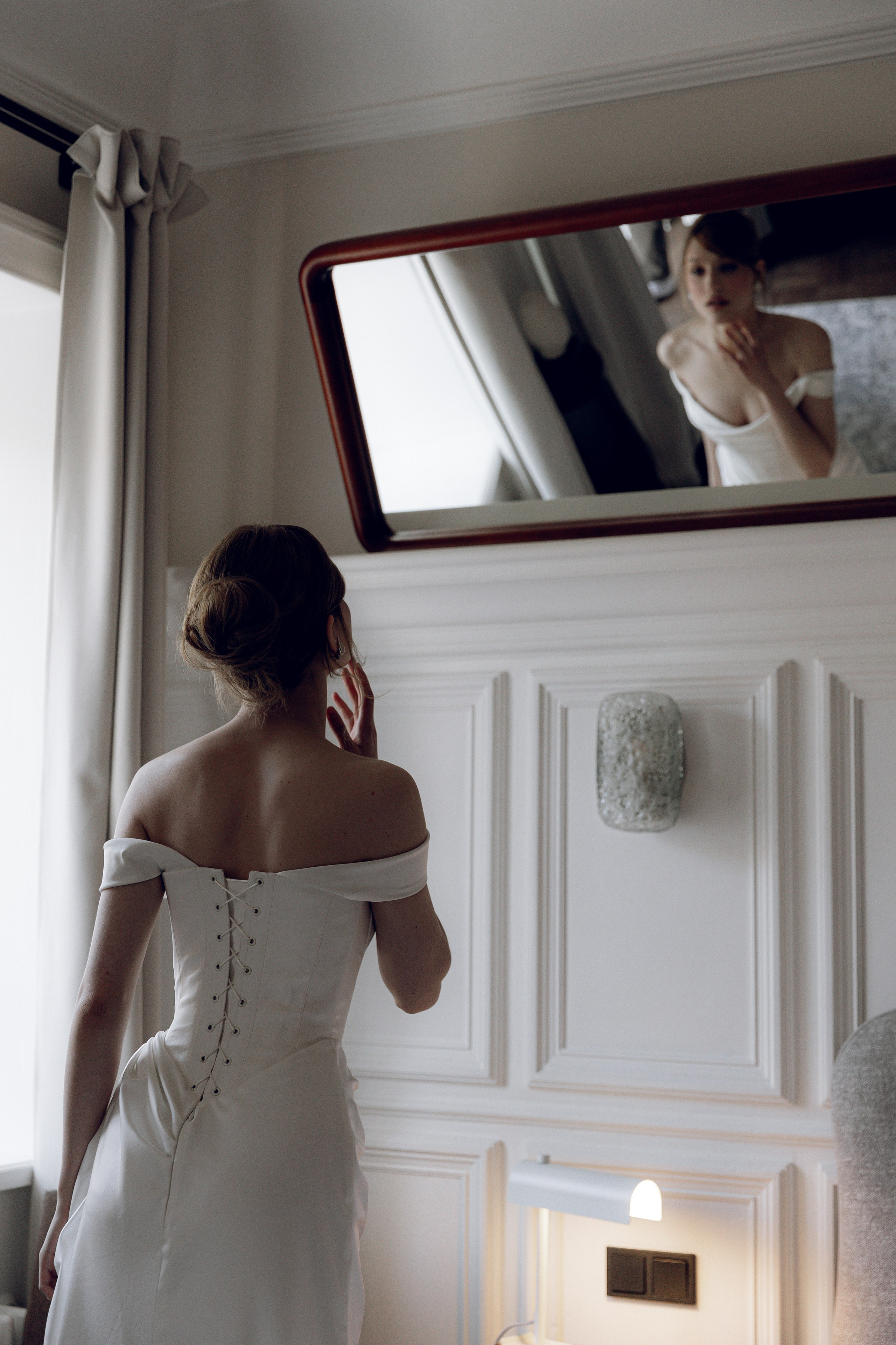 Денис & Василиса. Свадебный фотограф Казань| Фотограф Казань Зевакина Анастасия