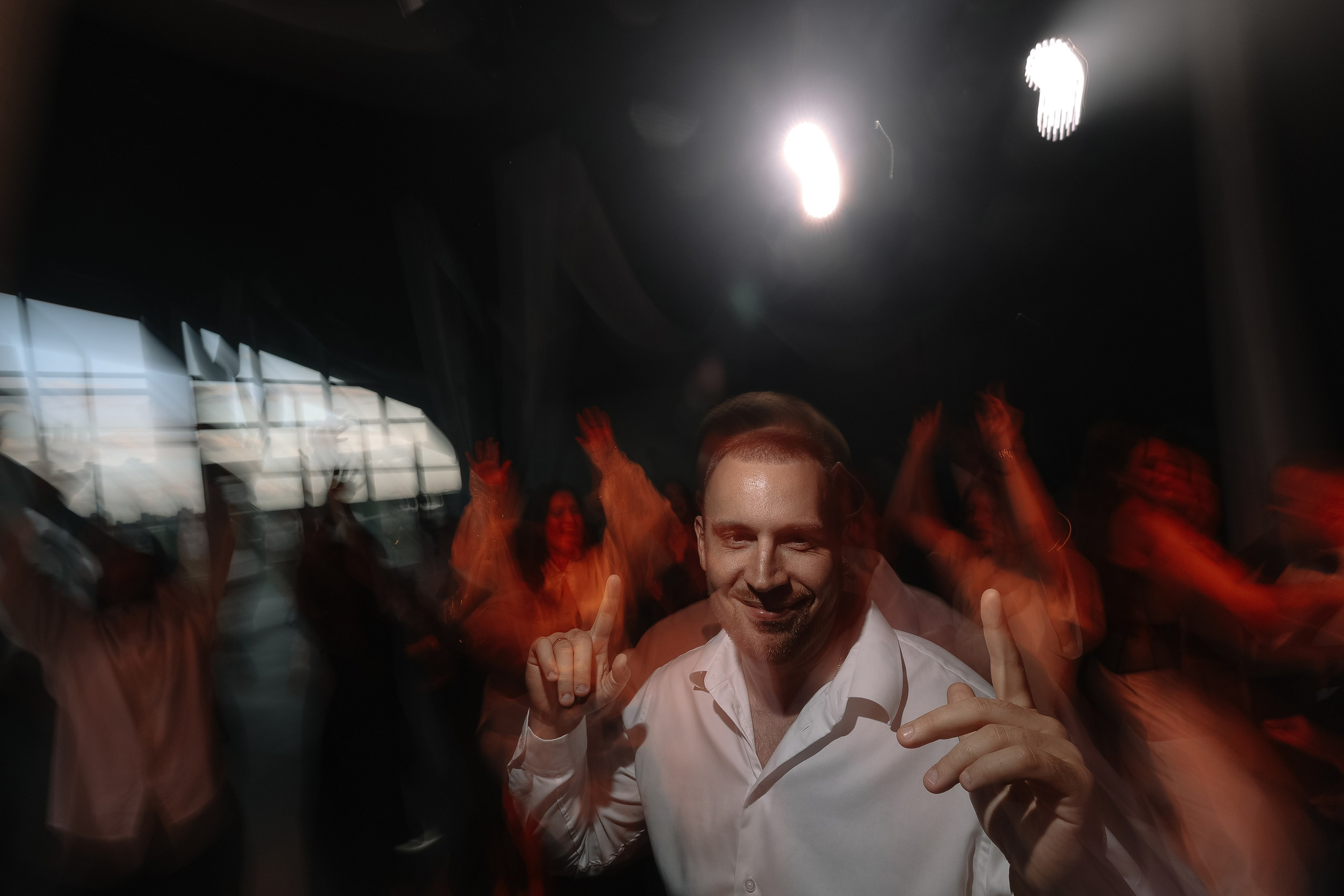 В Питере с любовью…. Свадебный и семейный Фотограф Денис Кошель