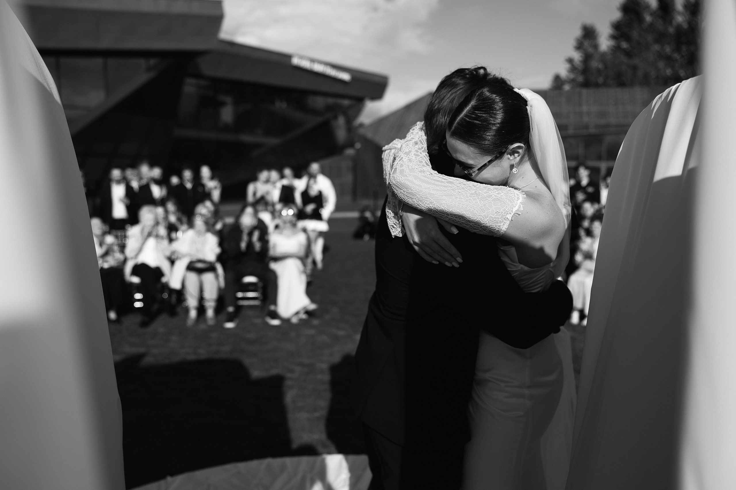 В Питере с любовью…. Свадебный и семейный Фотограф Денис Кошель