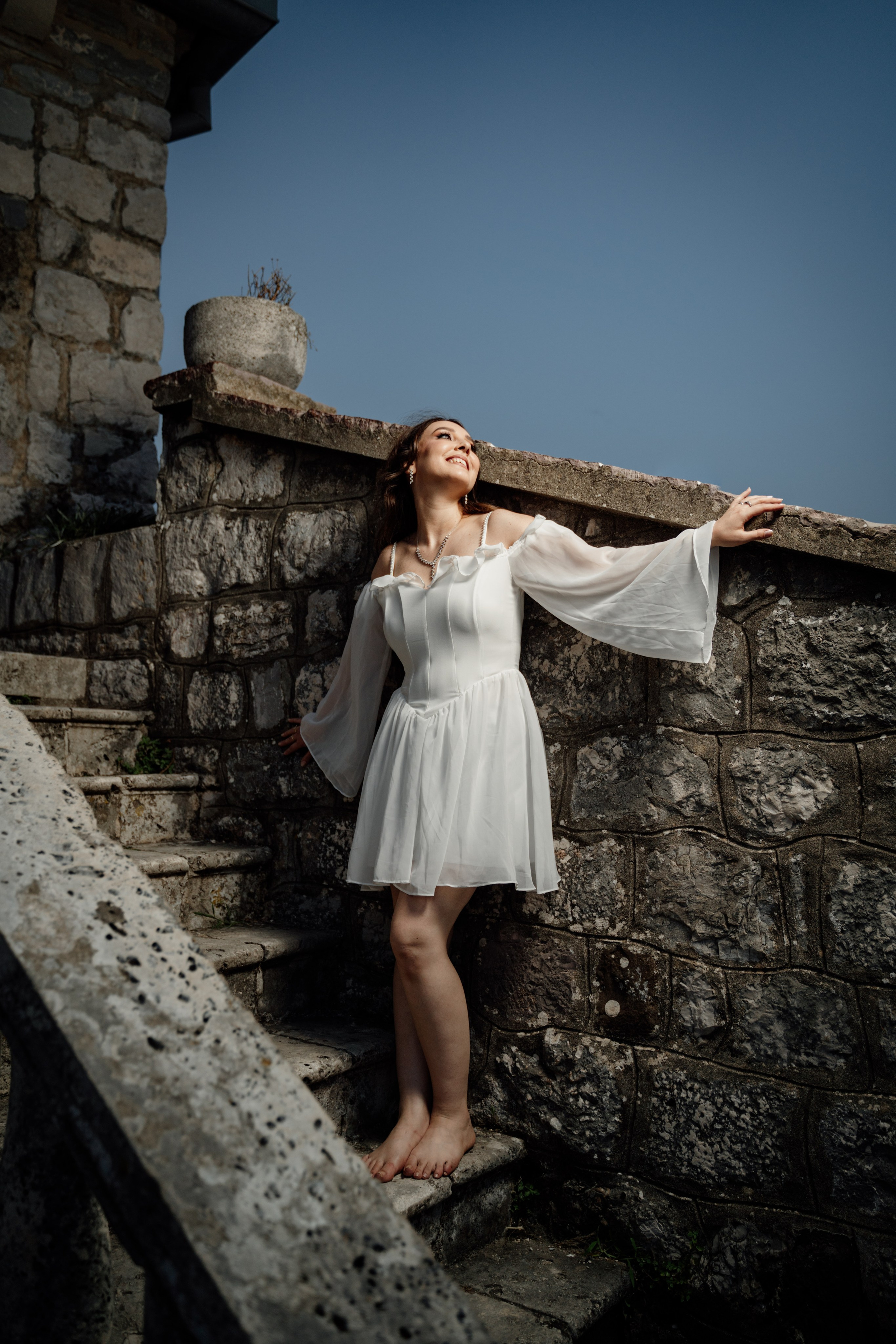 Montenegro Wedding Photography – Timeless Memories. Photographer in Montenegro | Фотограф в Черногории