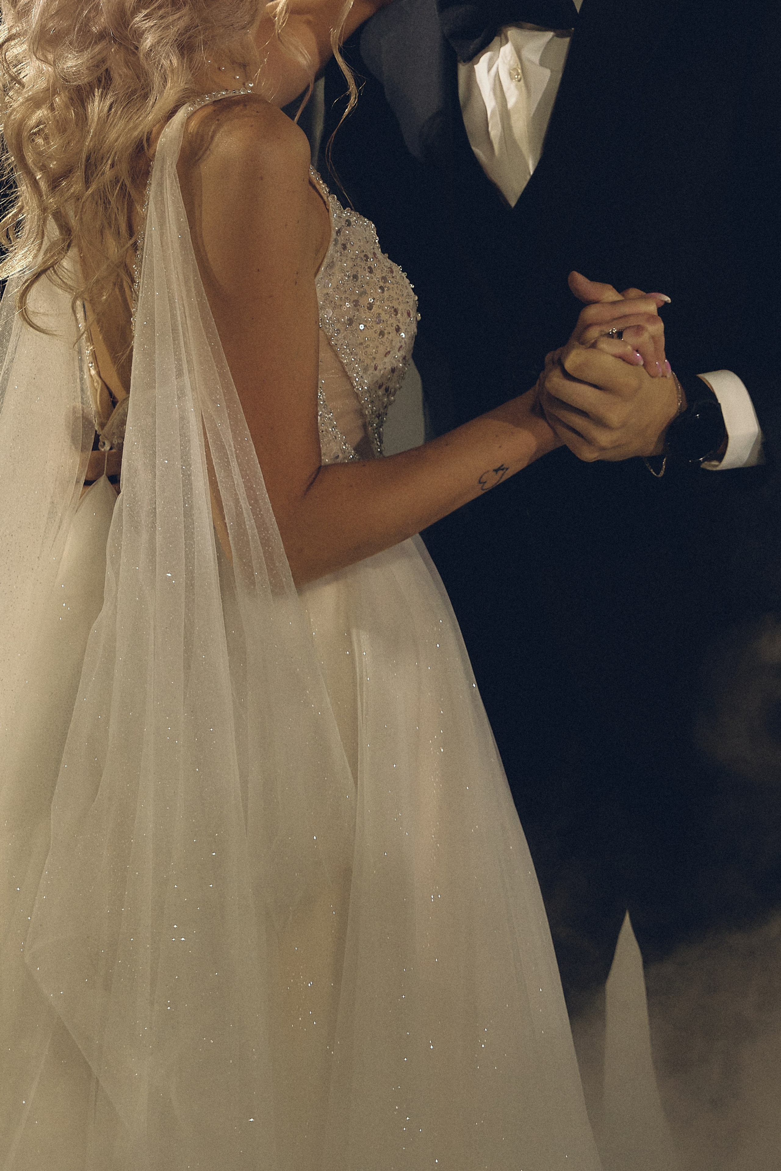 Елена и Игорь. Профессиональный фотограф, Москва | Елена Павлова