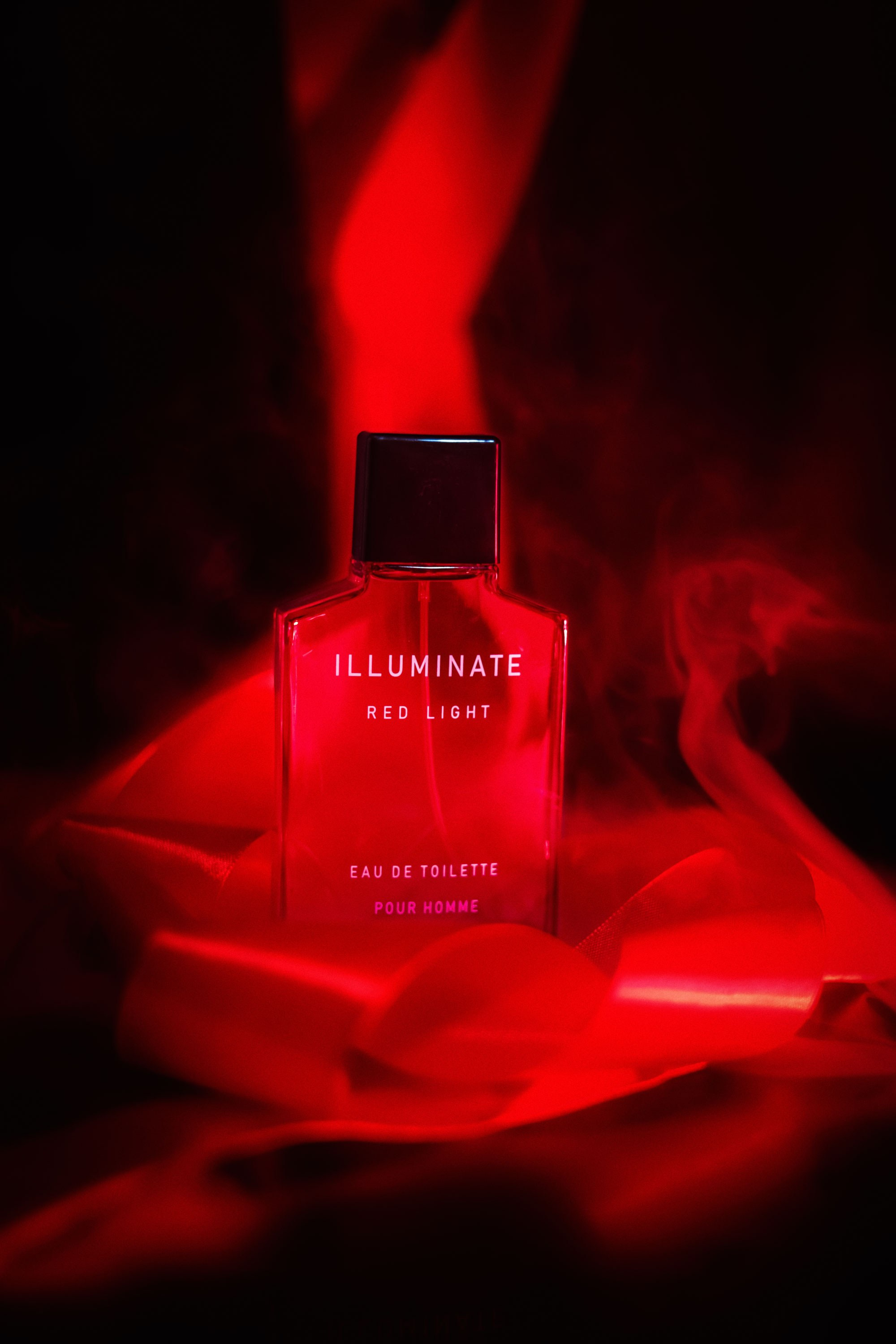 Предметная съемка