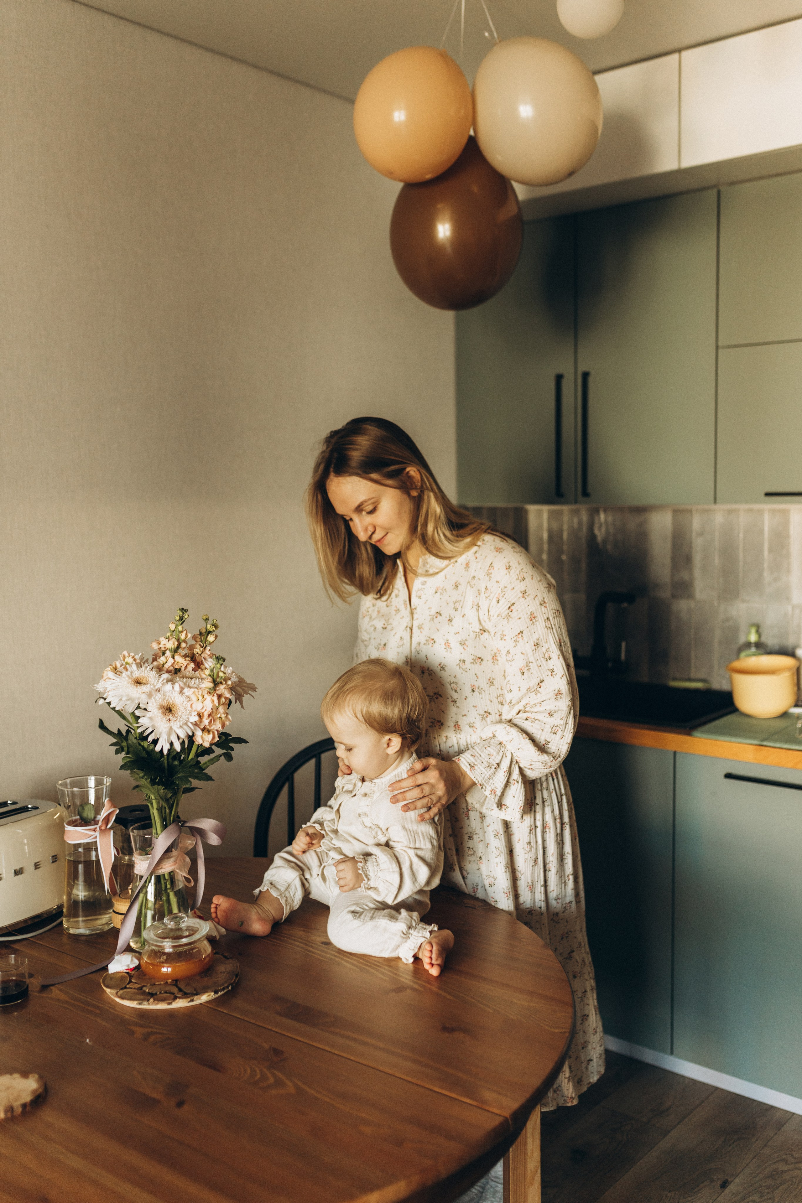 Влад Настя Матильда и Даниил. Семейный фотограф в Новороссийске и Анапе Александра Яковлева