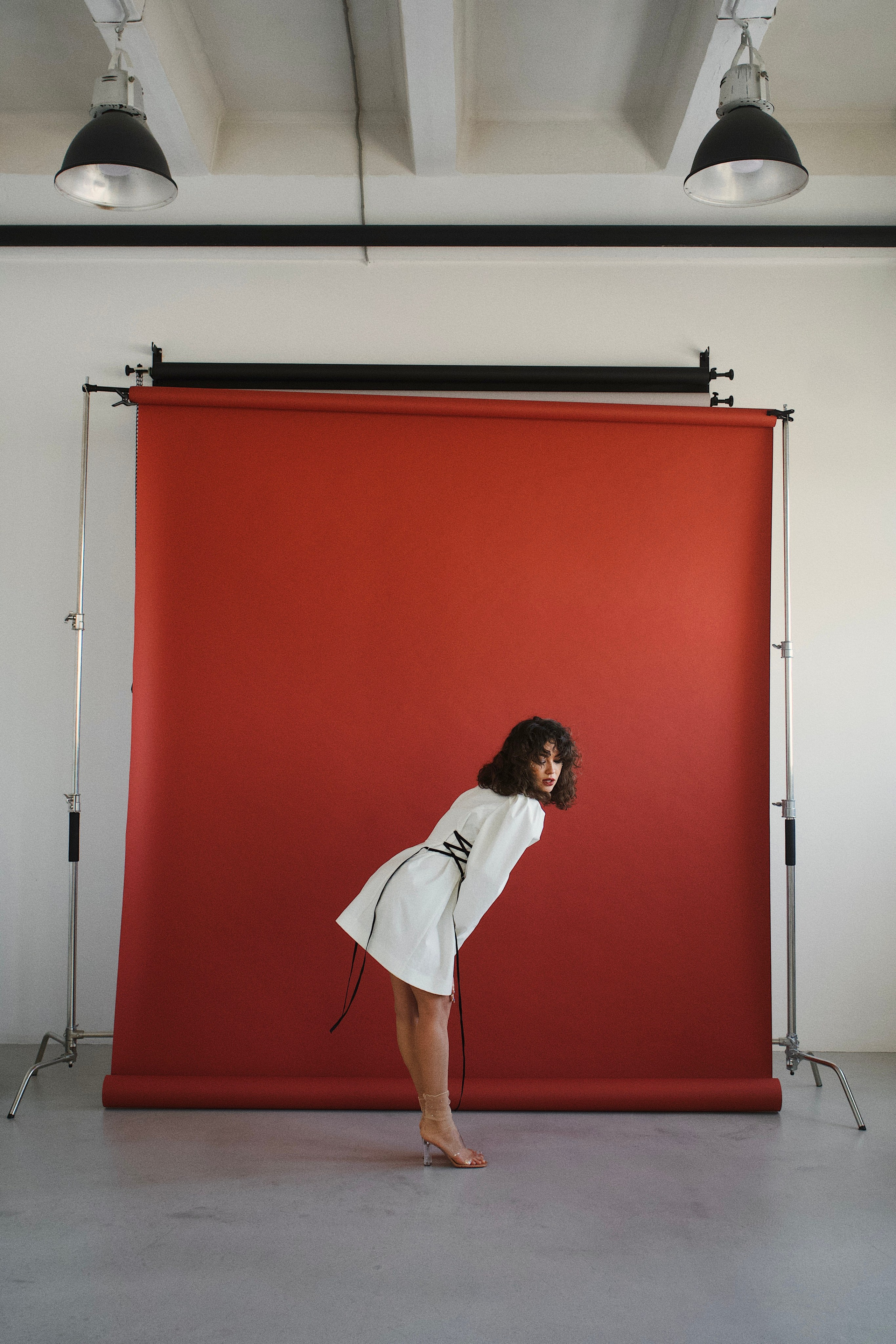 Mezho NY. Photokoval.ru