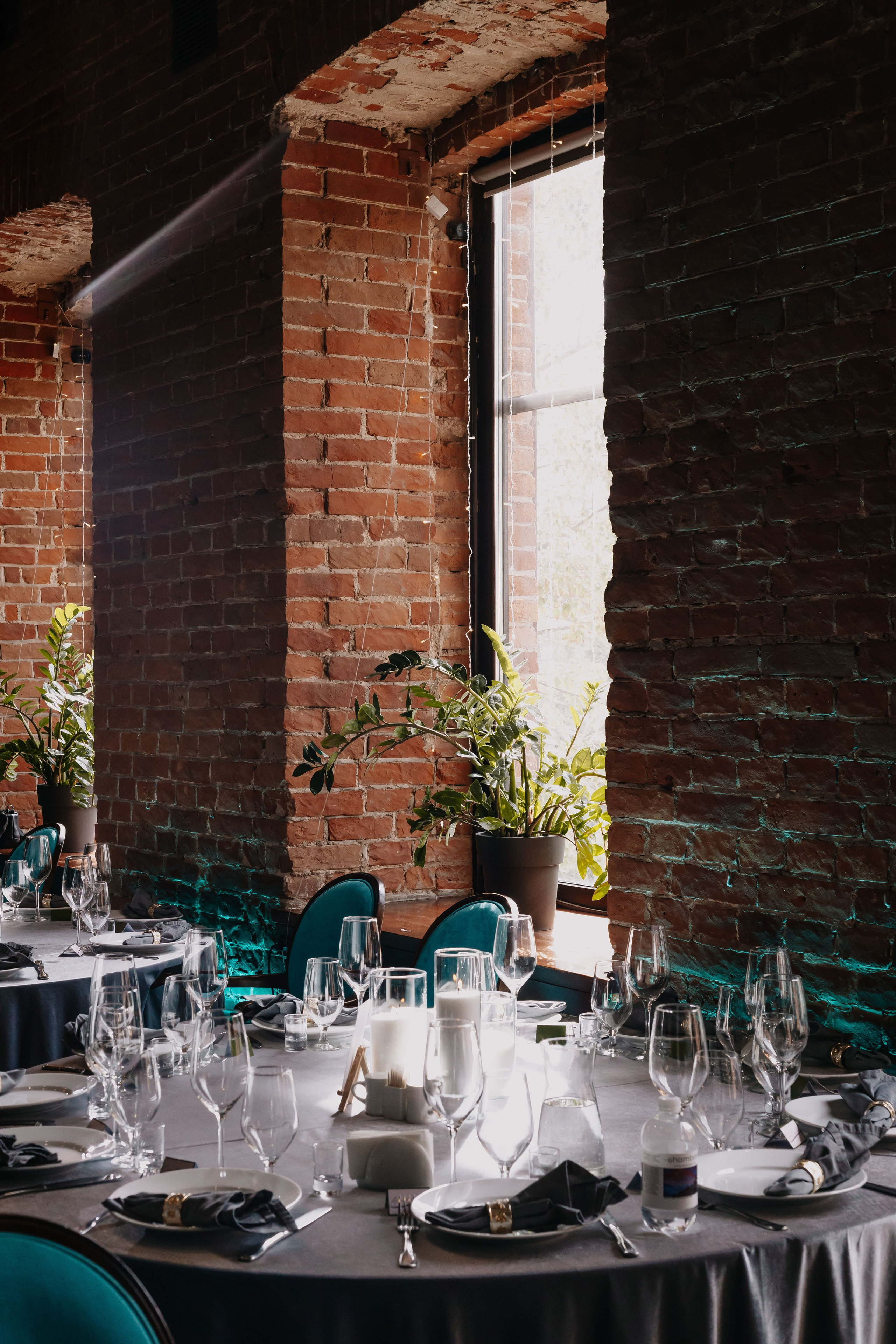 Ефа и Лелик. Свадебный и портретный фотограф в Новосибирске Анастасия Рос