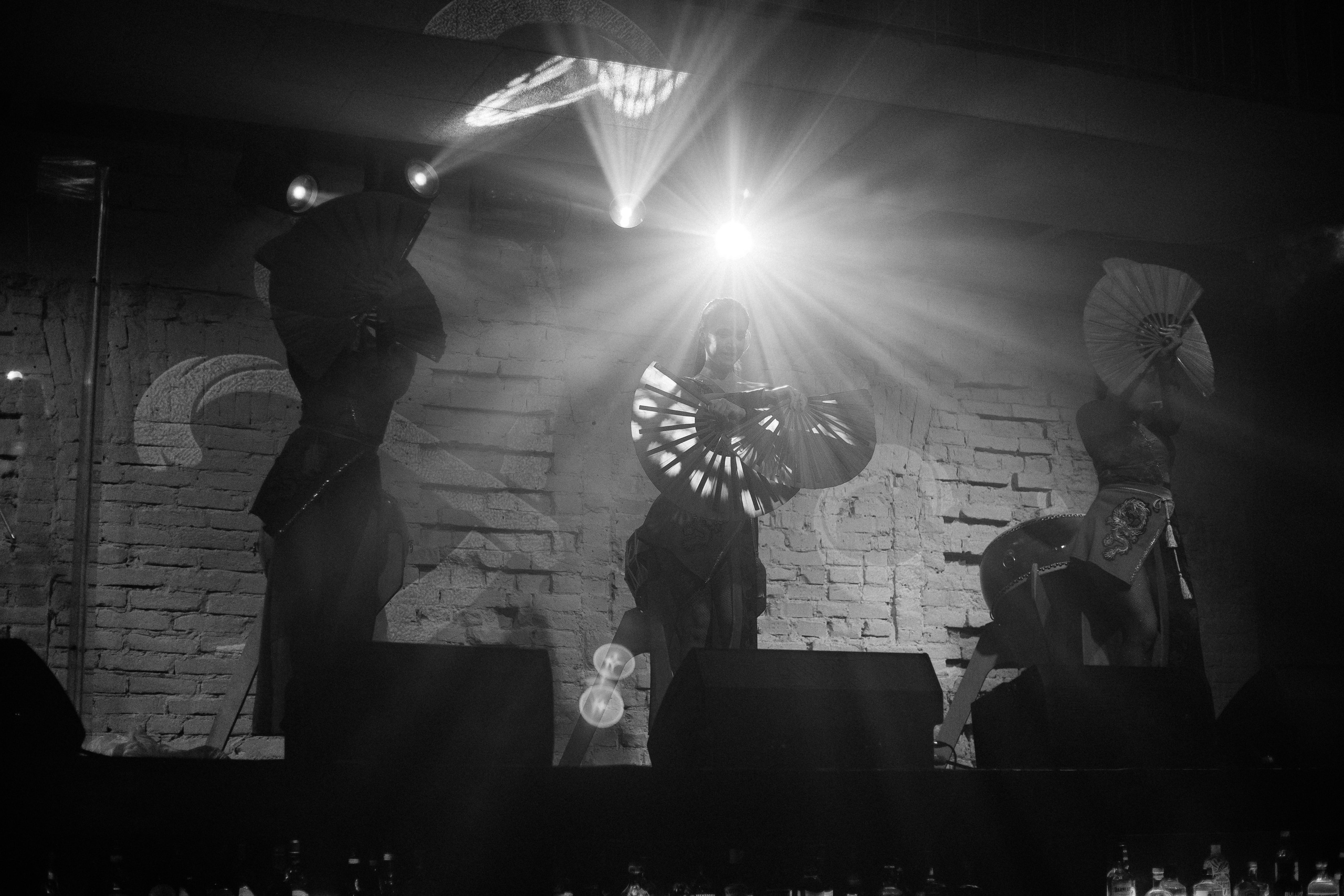 Ресторану ЭХО 10 ЛЕТ. СВОИ. ФОТООТЧЕТЫ-СОБЫТИЯ-МЕСТА