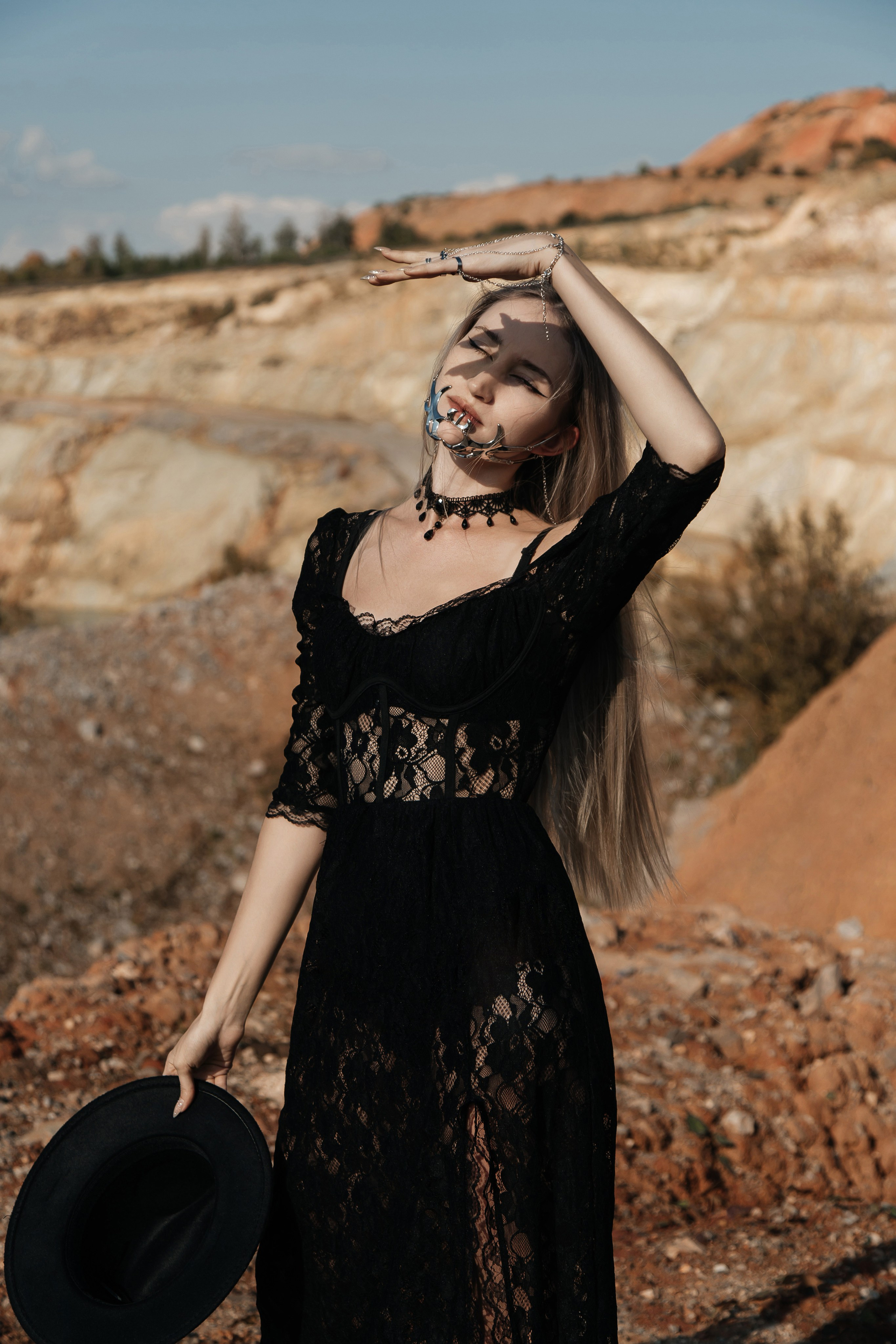 ФОТОСЕССИЯ НА ОЗЕРЕ КАМЕНУШКА. Фотограф в Киселёвске Татьяна Трухалева