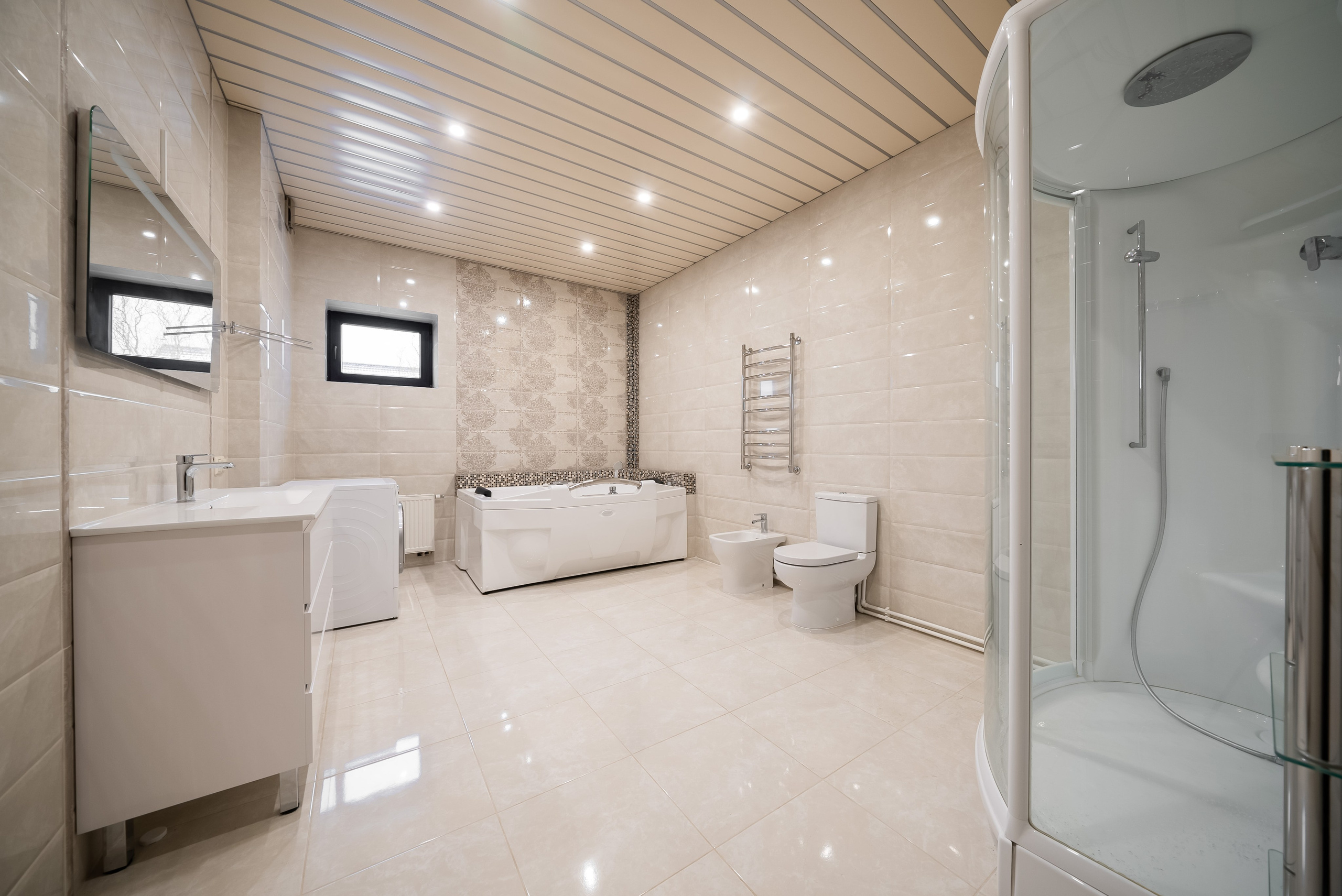 ДОМ п. АДМИРАЛ. Фото и видео-съемка Андраник Хачатурян