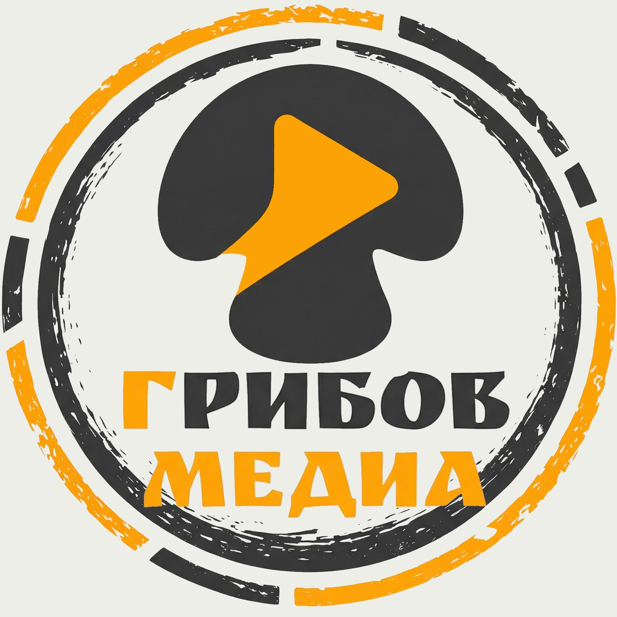 Фото и видеосъёмка в Ярославле | Грибов Медиа контент студия  — от 2500 ₽/час