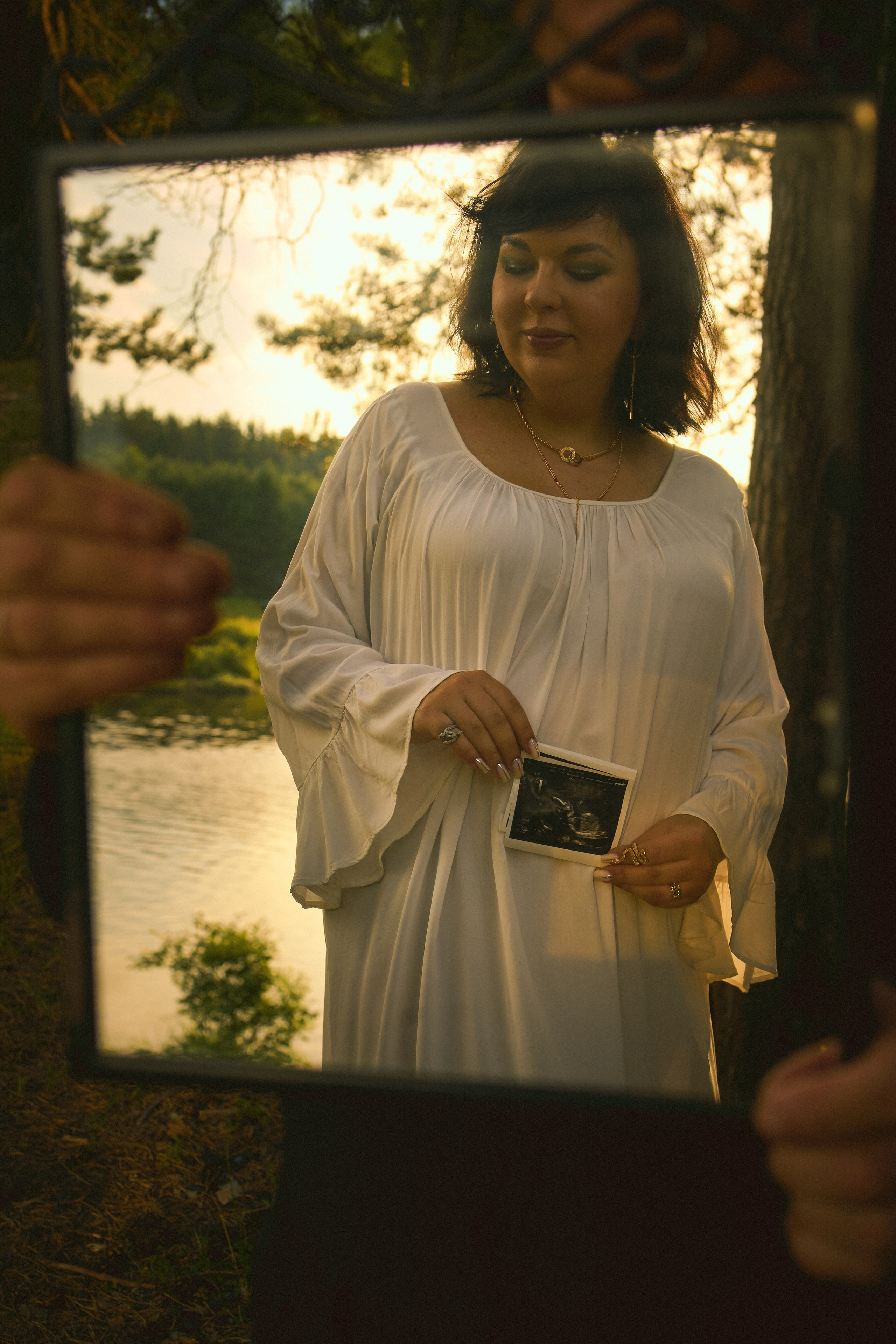 Elisaveta | pregnancy. Юля Ф