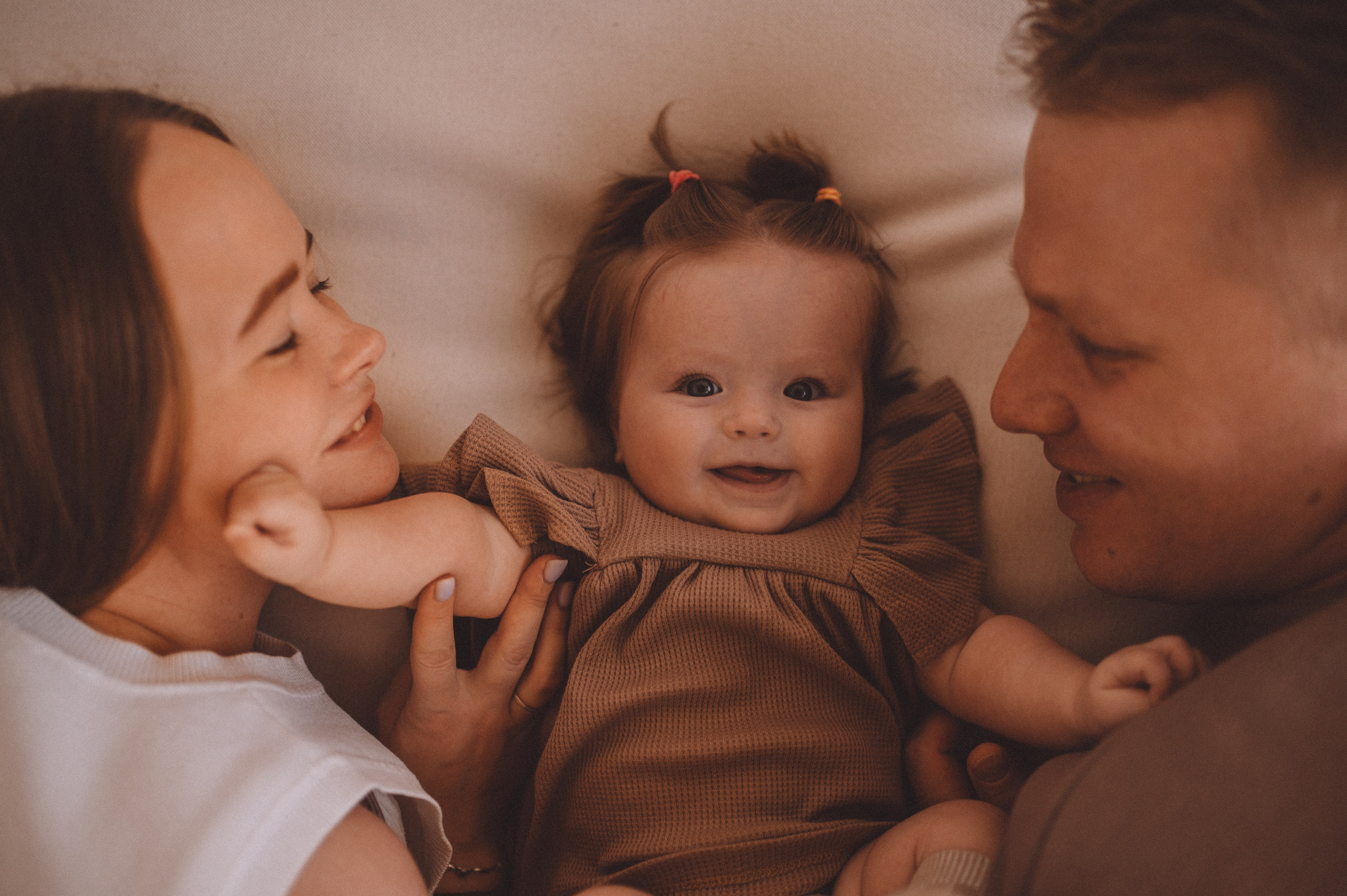🤎. Свадебный фотограф в Санкт-Петербурге