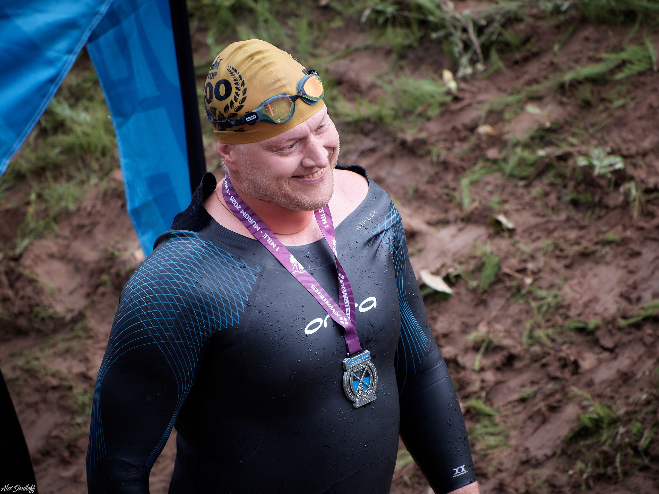 X-Waters Муром 2025. Муром-Инфо. Новости культуры, образования, спорта в городе Муром