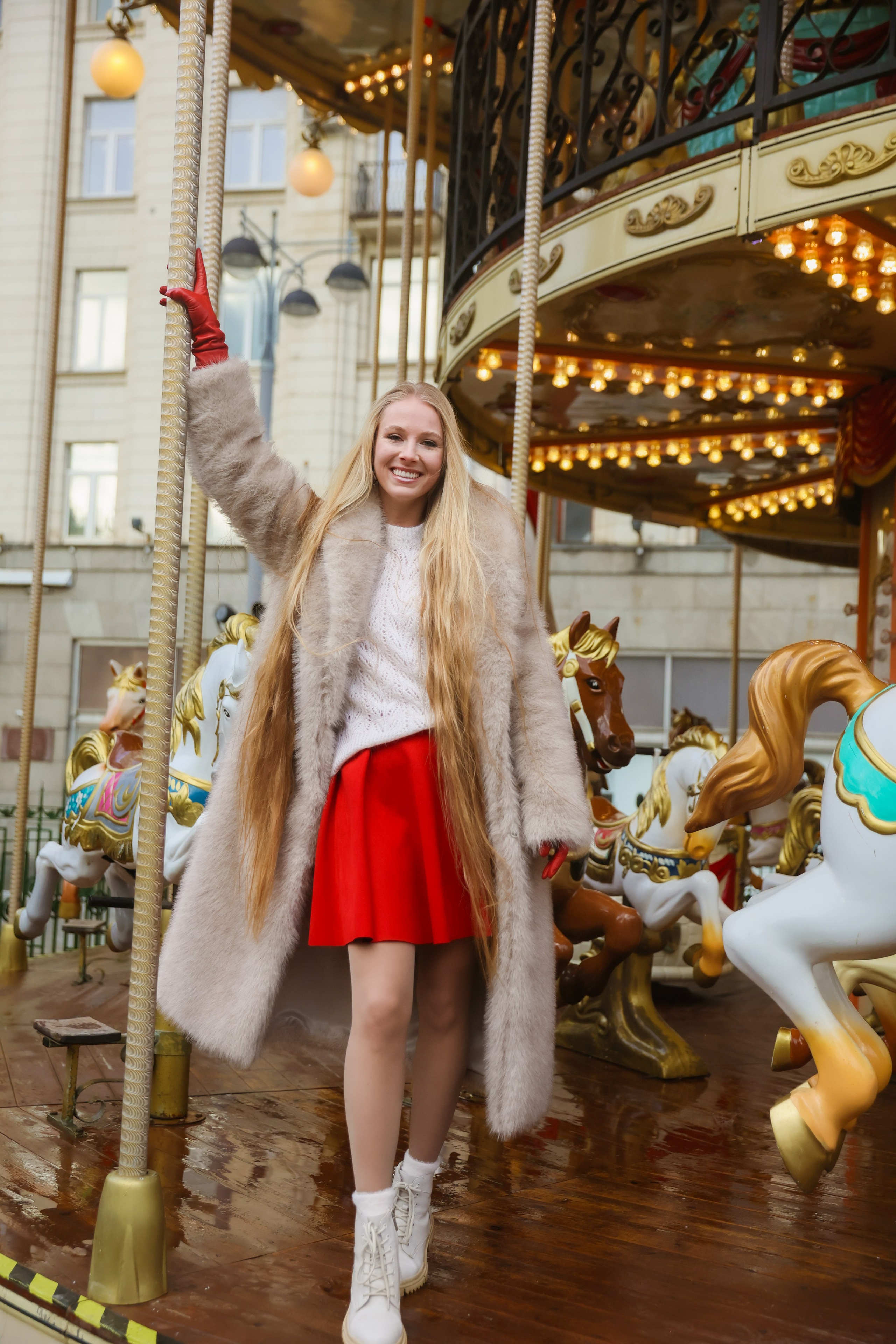 Мария и Наталья тверская площадь. Свадебный и семейный фотограф Москва и Московская область