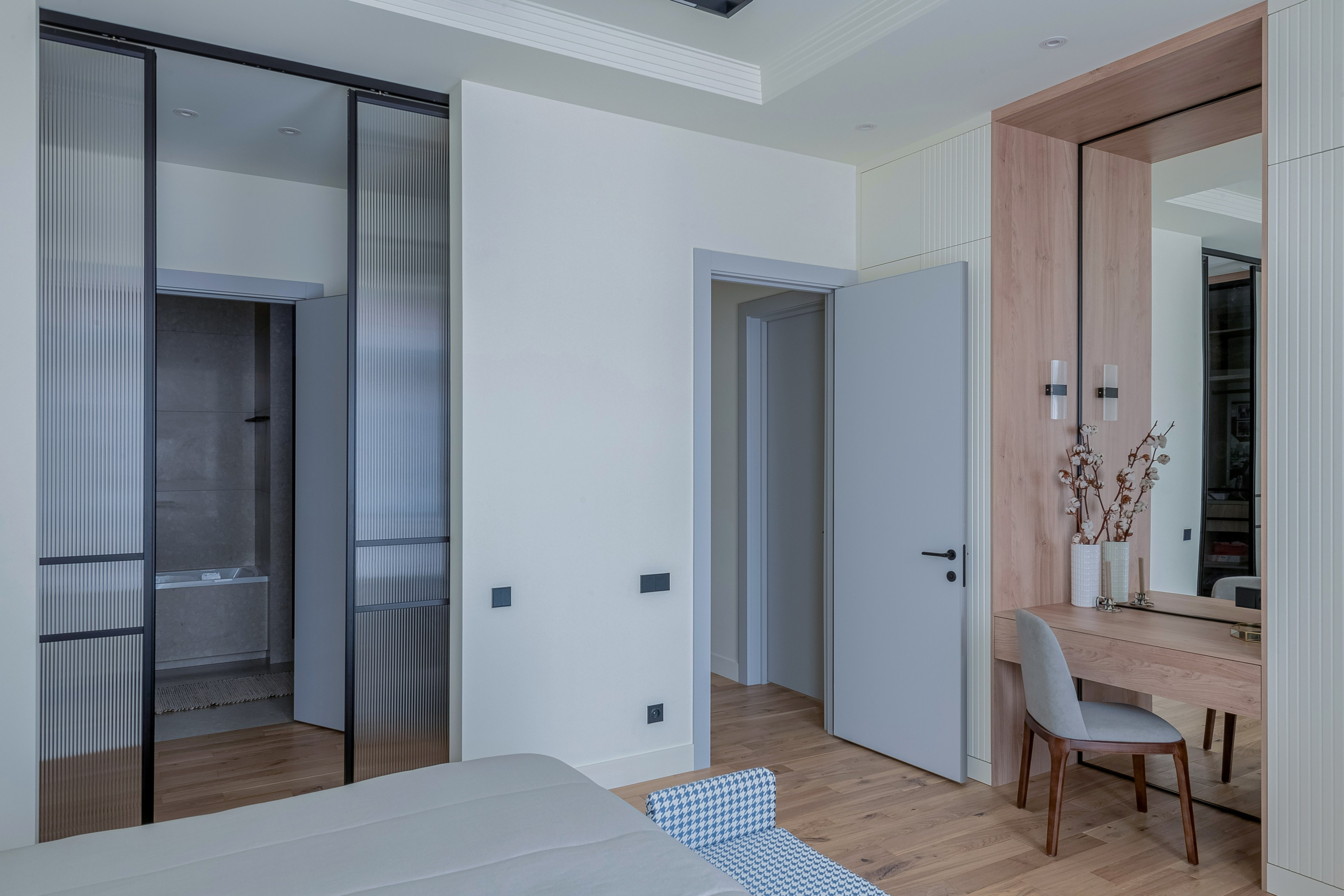 Interior 2. Фотограф Астана, Алматы