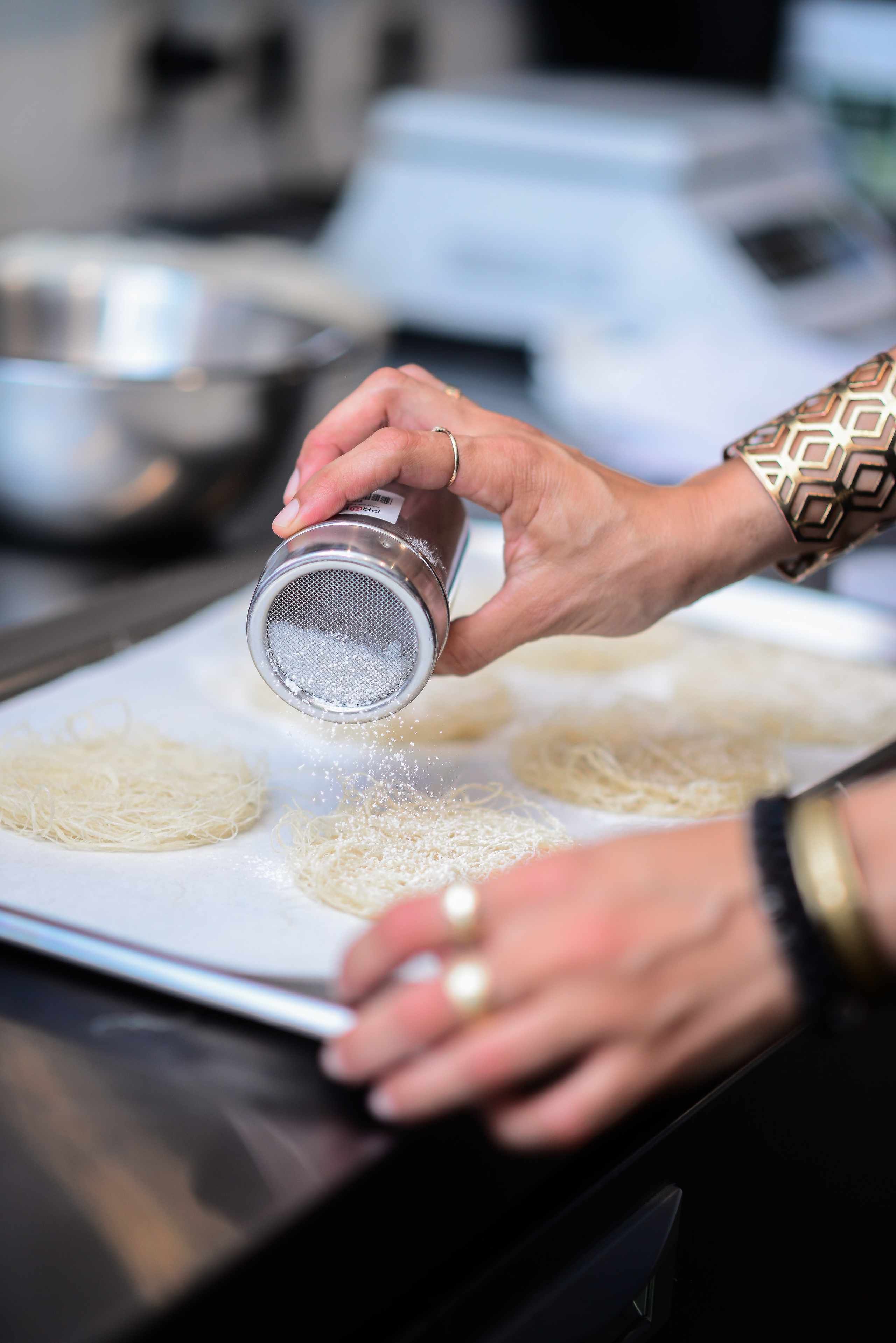 Ratatouille. Фотограф Астана, Алматы