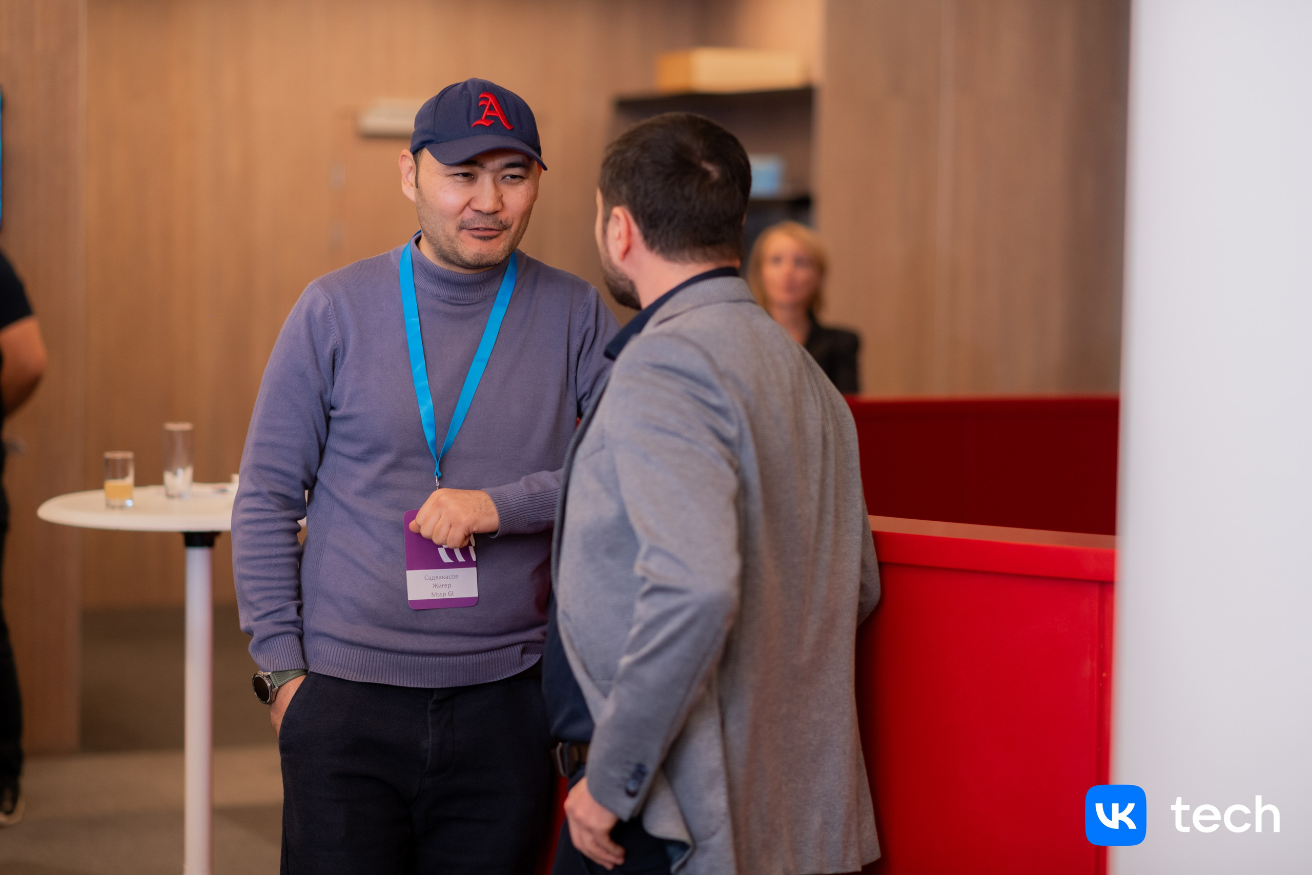 VK. Фотограф Астана, Алматы