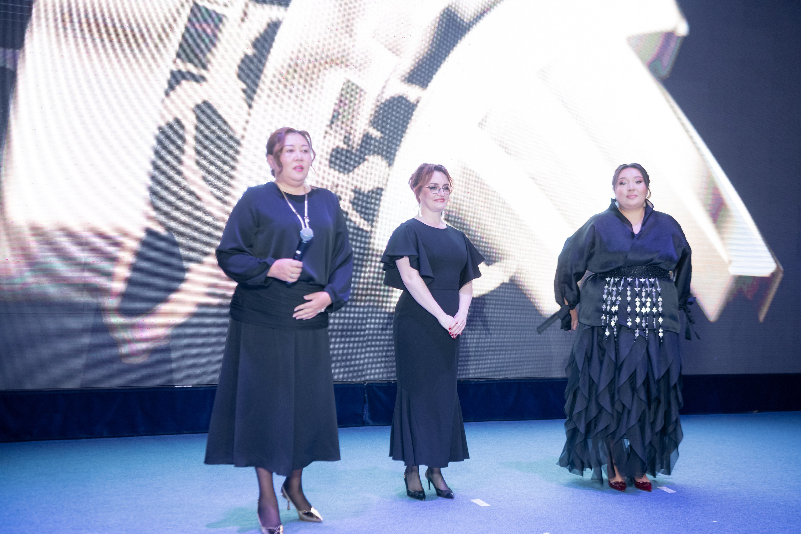 Tanu Creative 16.10.2025. Фотограф Астана, Алматы