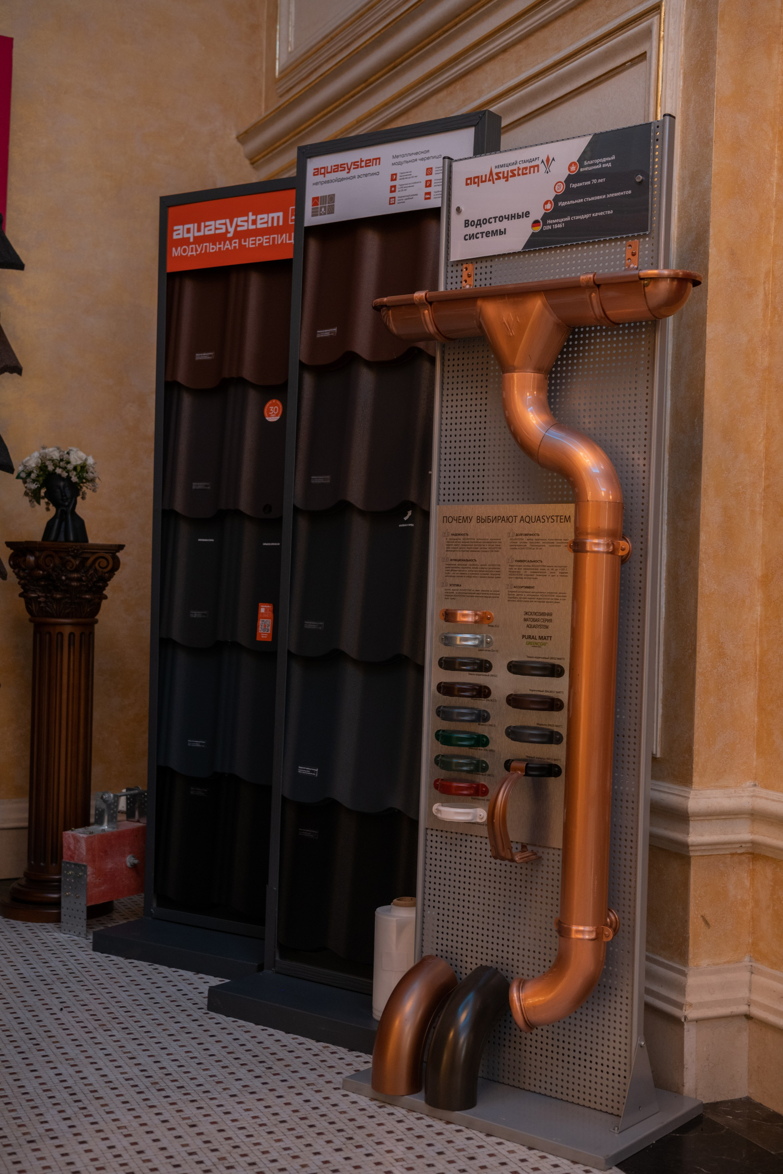 TANU. Фотограф Астана, Алматы