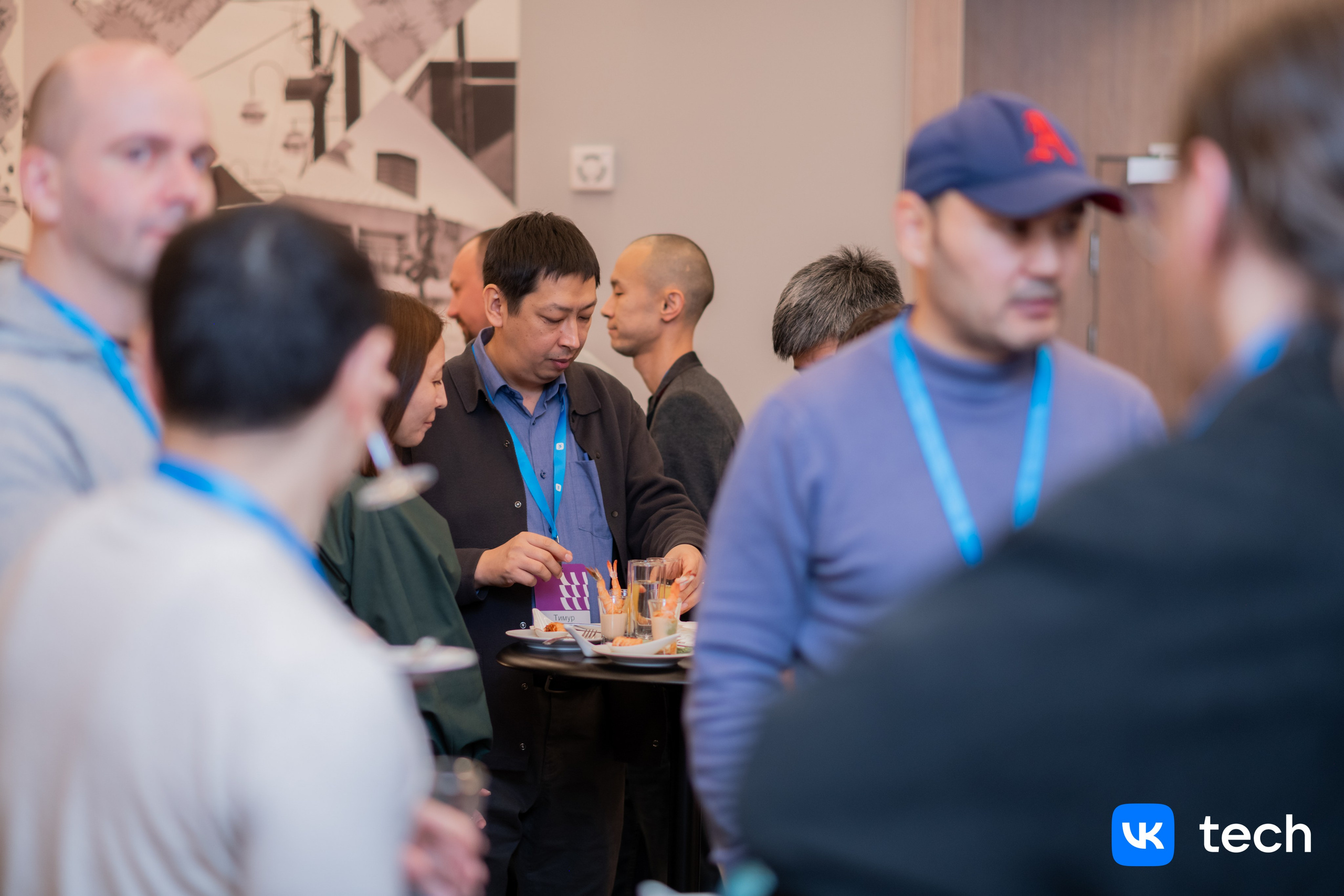 VK. Фотограф Астана, Алматы