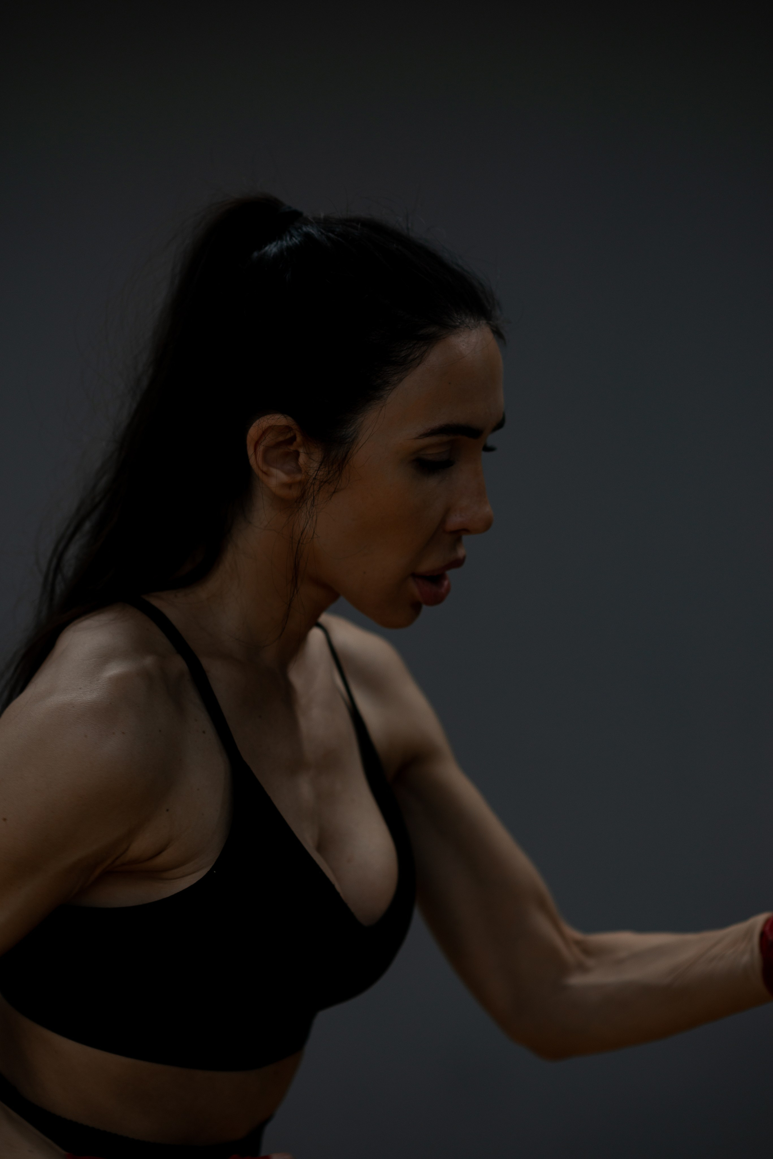 Эми. Фотограф Астана, Алматы