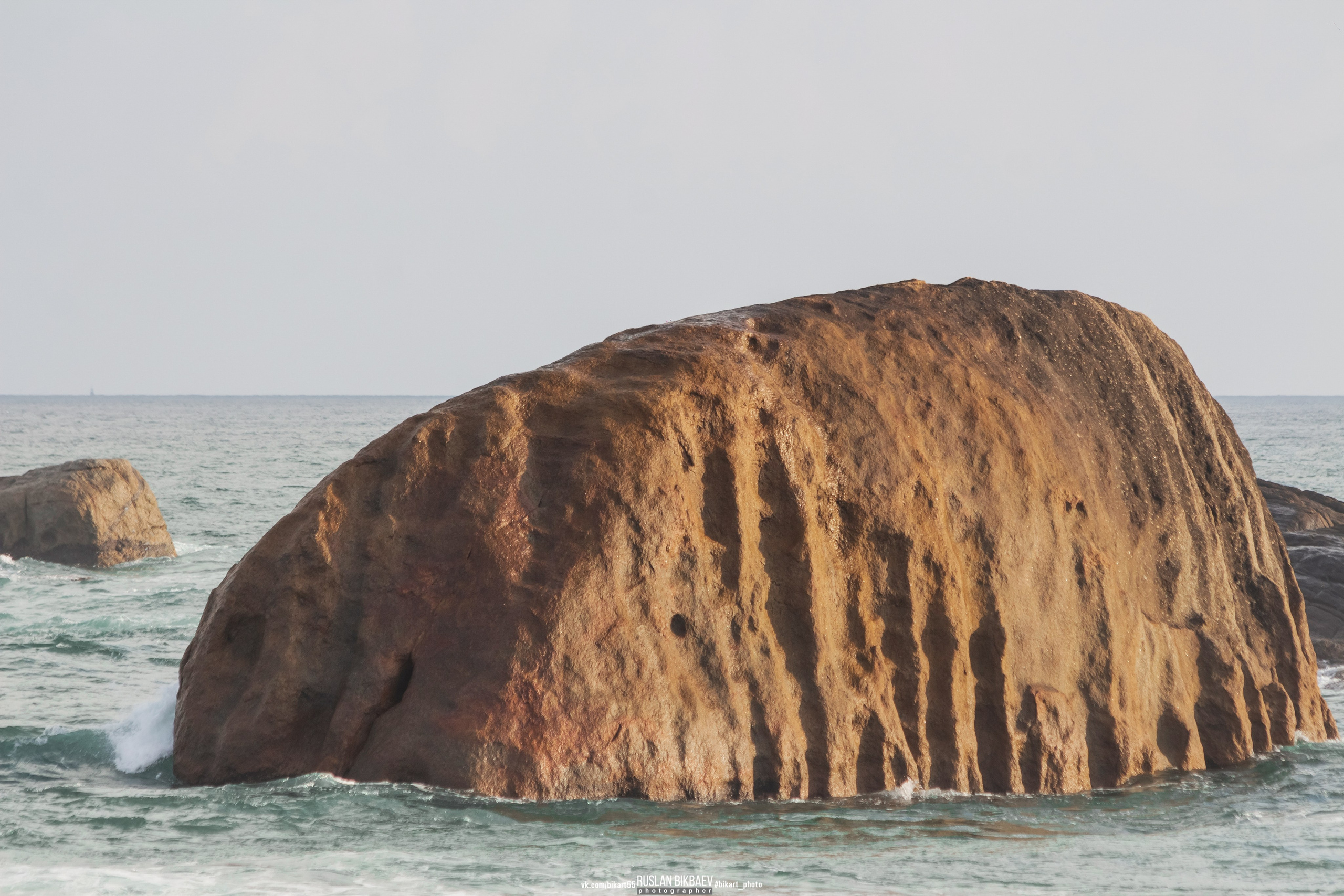 ШРИ-ЛАНКА 2025 / SRI LANKA 2025. Главная