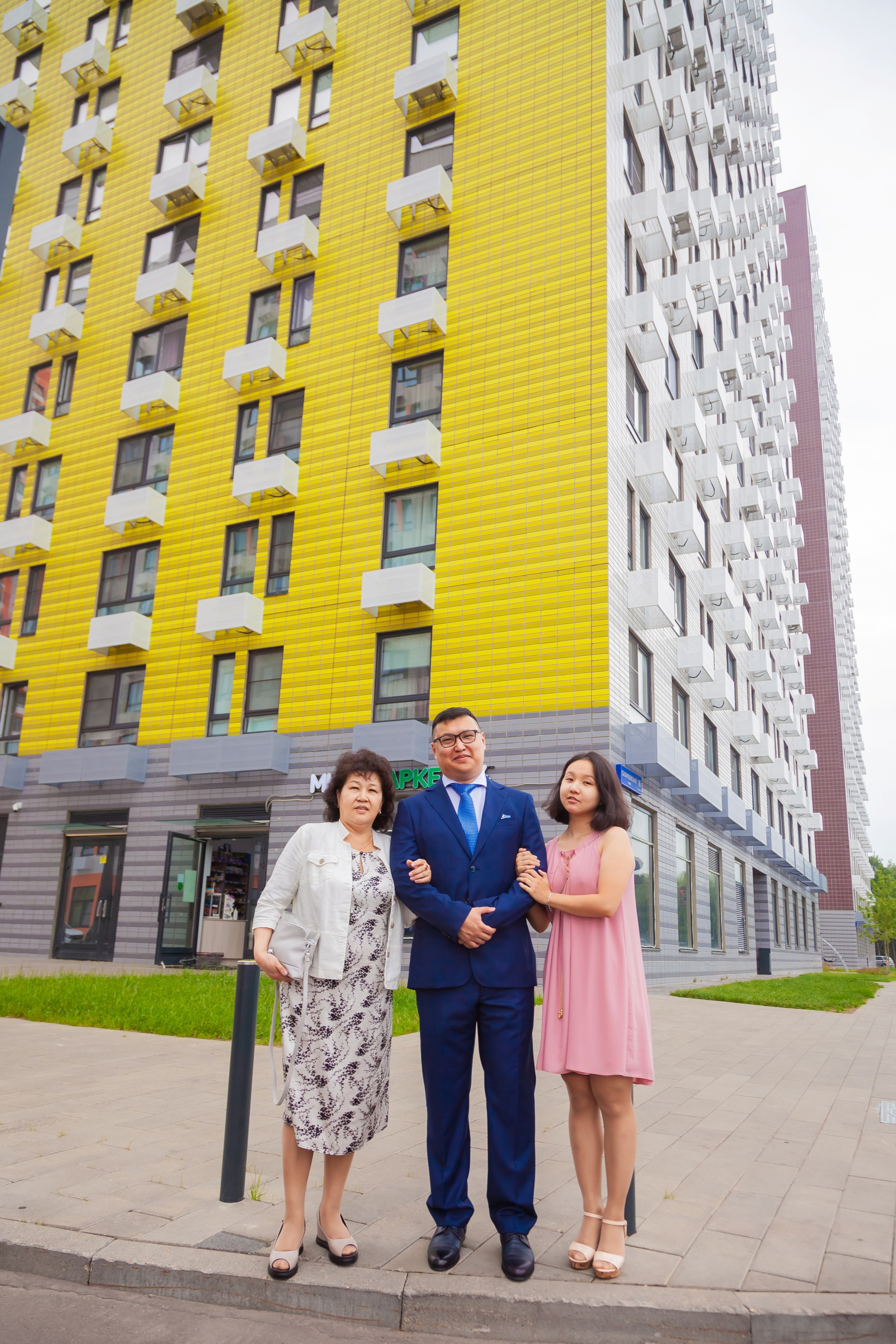 6-08-2021. Главная