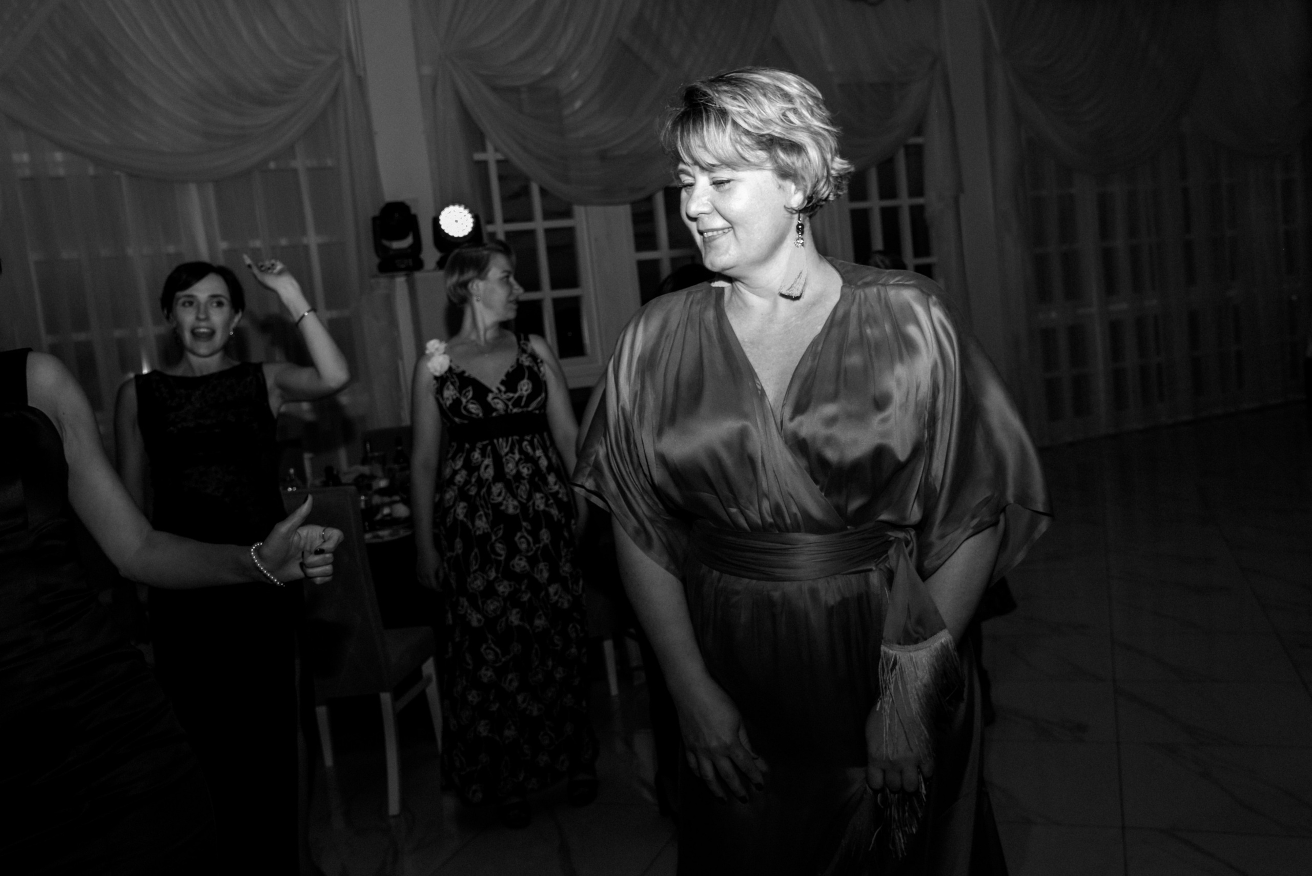 Эркон 25 лет. Aleksantis