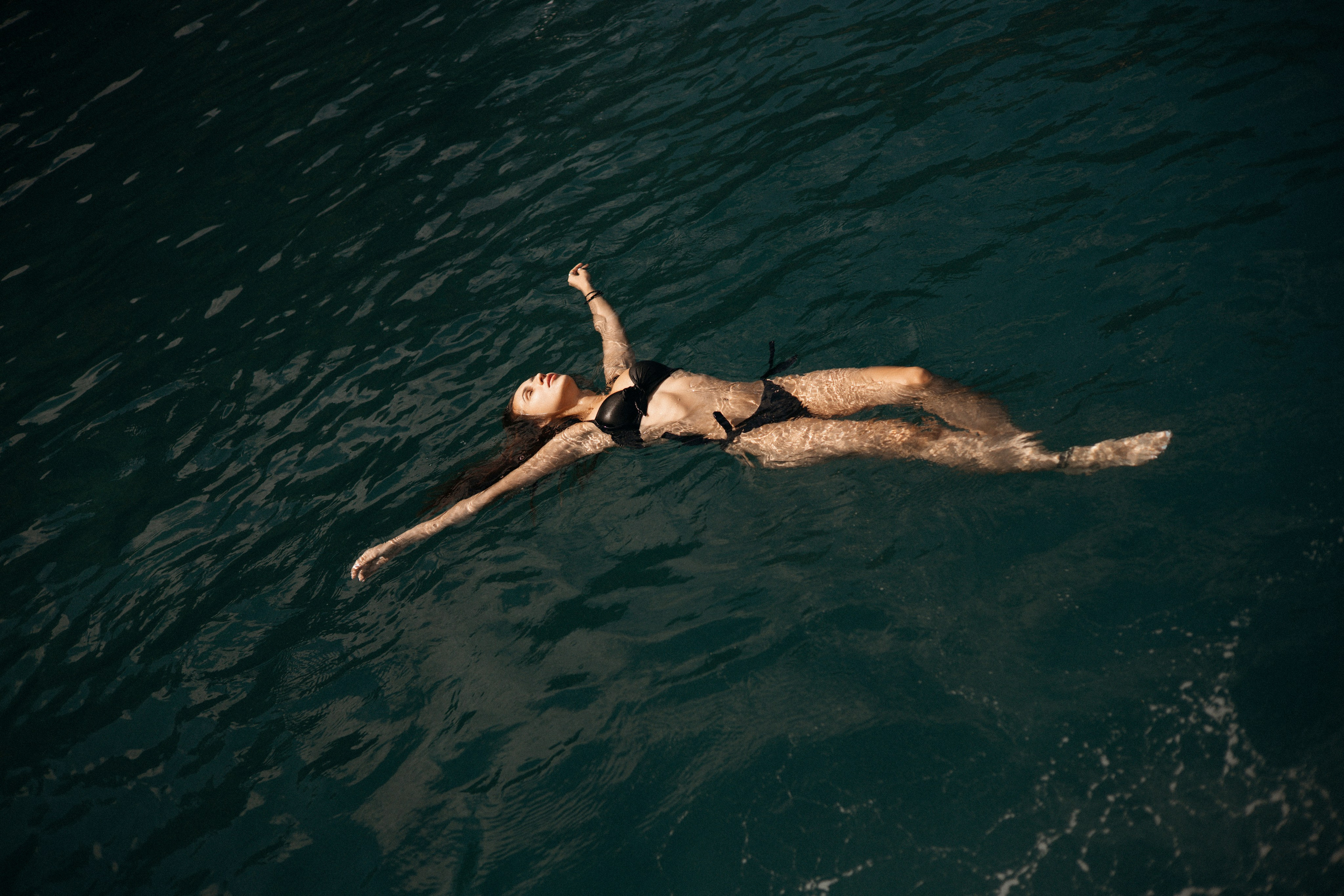 Оксана Турция. Nikolpinhasova