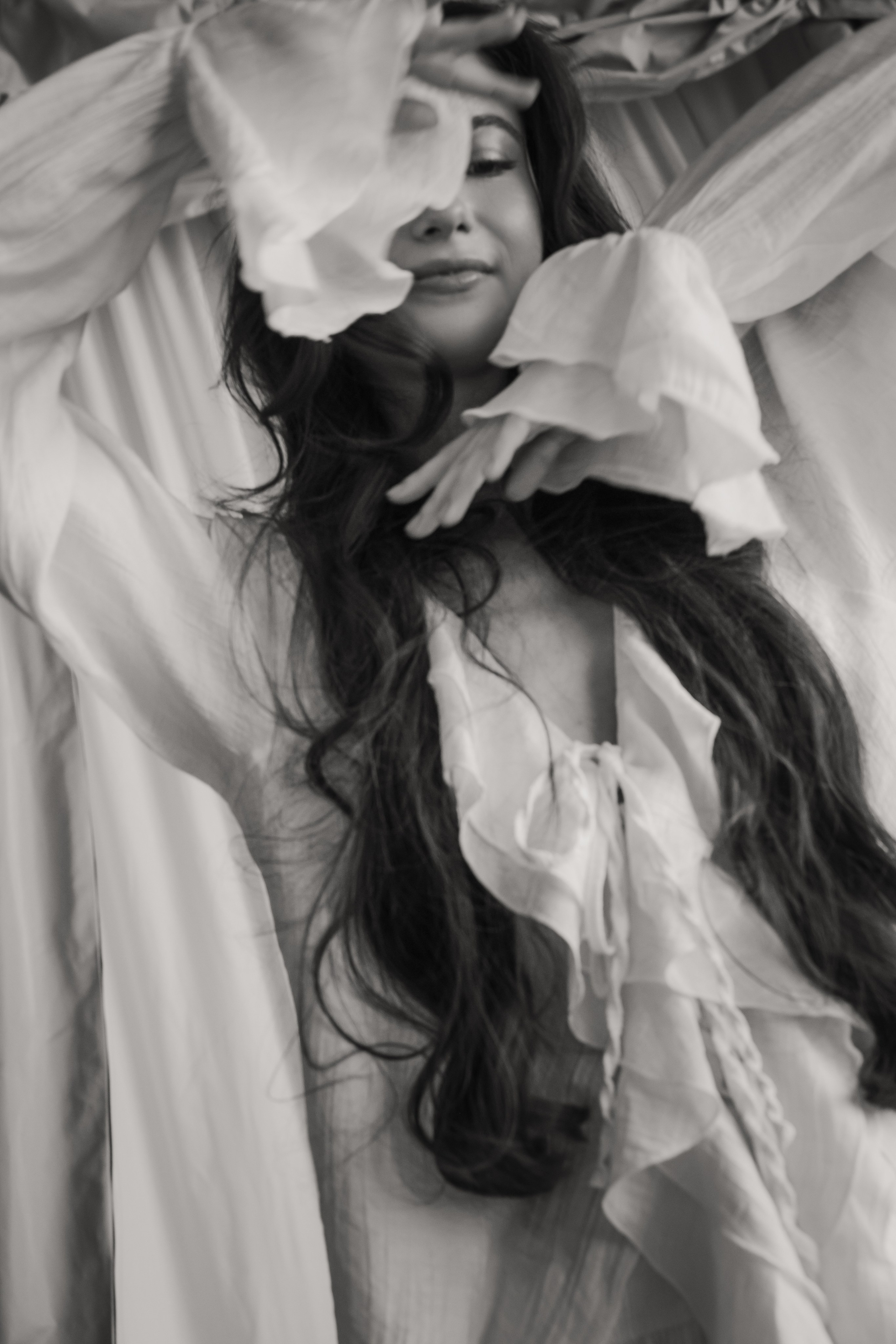 Свадебная фотосессия в Самаре. Свадебный и семейный фотограф в Самаре и Тольятти | Елена Топанцева