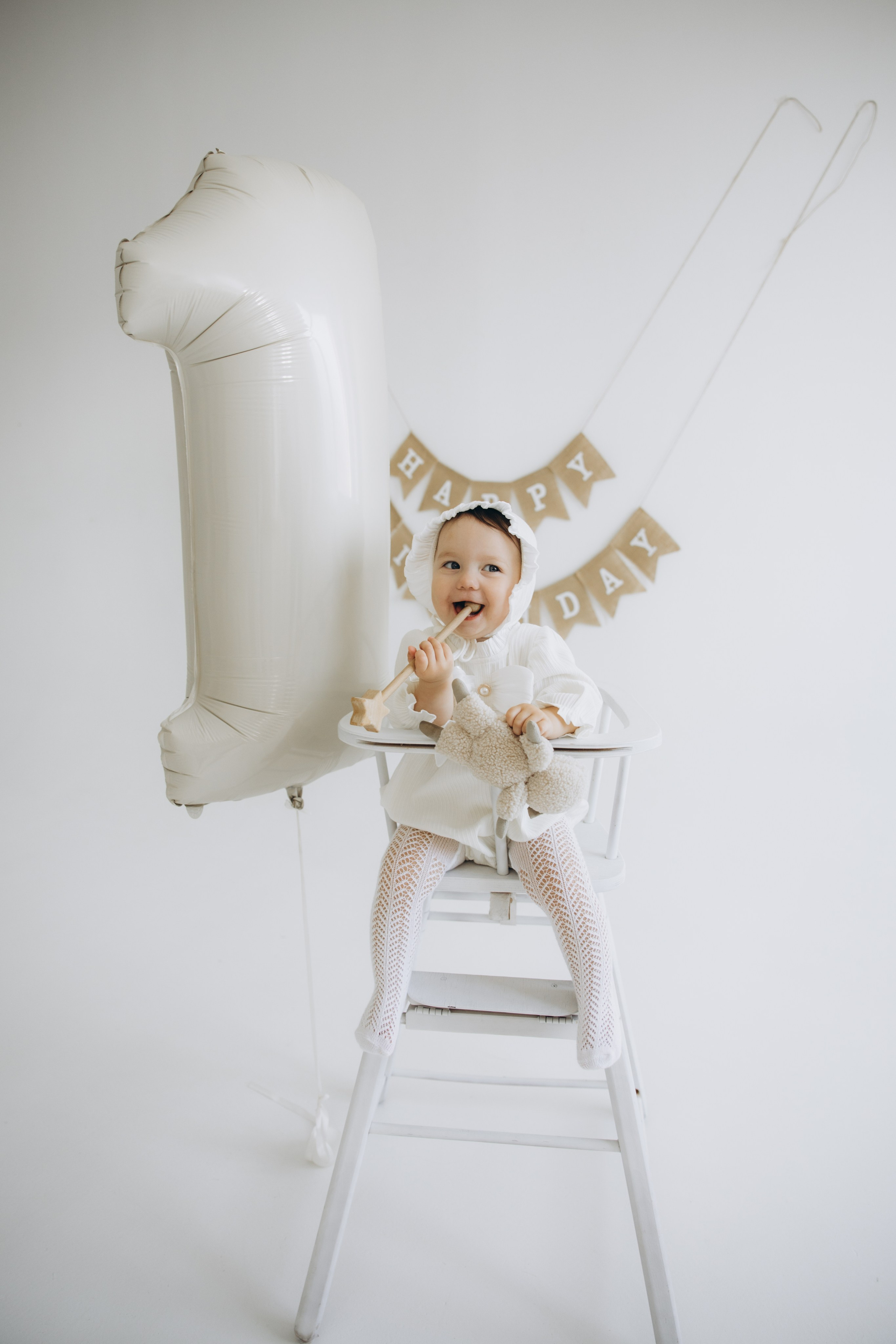 Ляйсан. Свадебный, семейный фотограф в Иркутске Светлана Макаричева