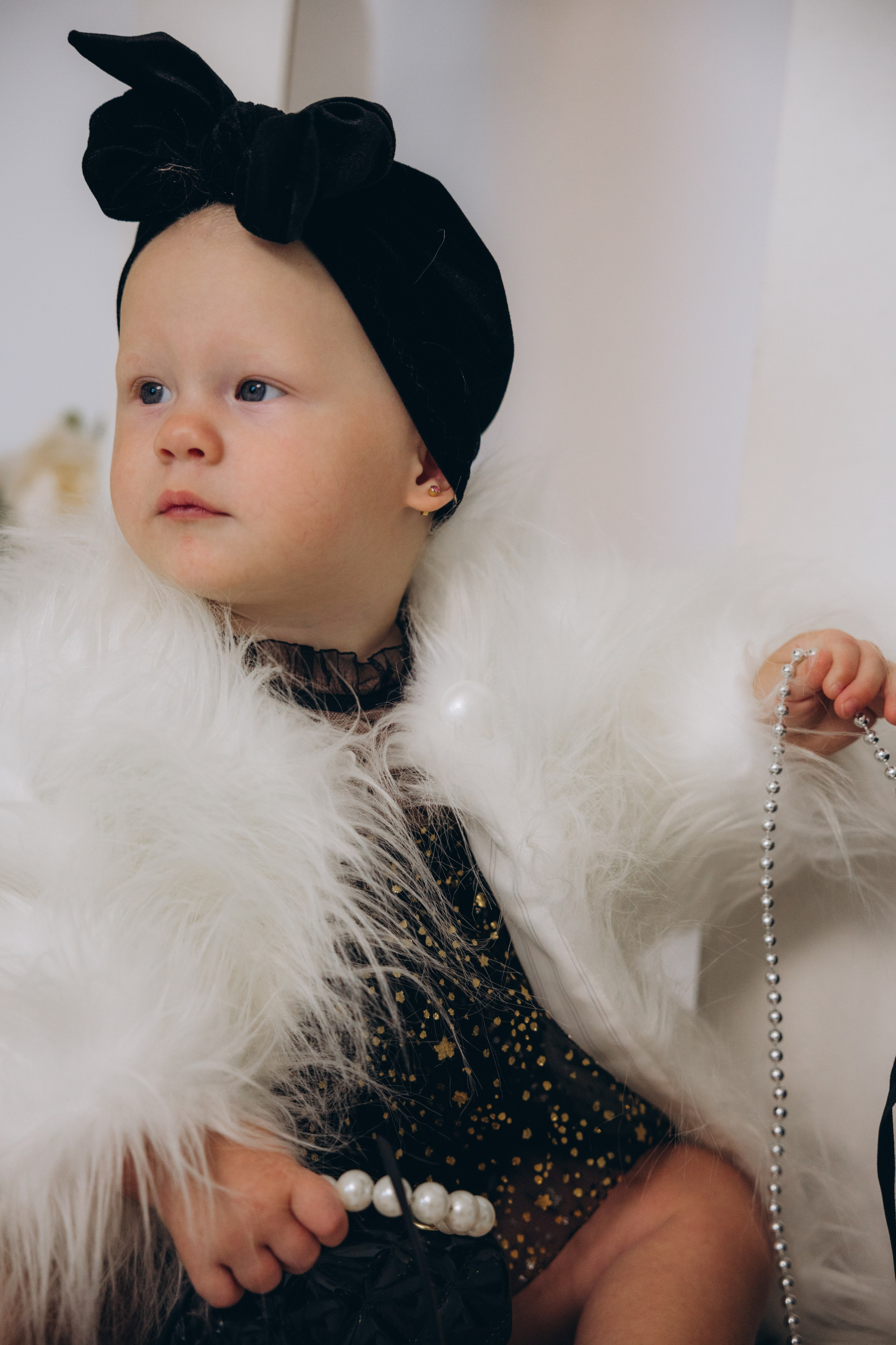 Василине год. Свадебный, семейный фотограф в Иркутске Светлана Макаричева