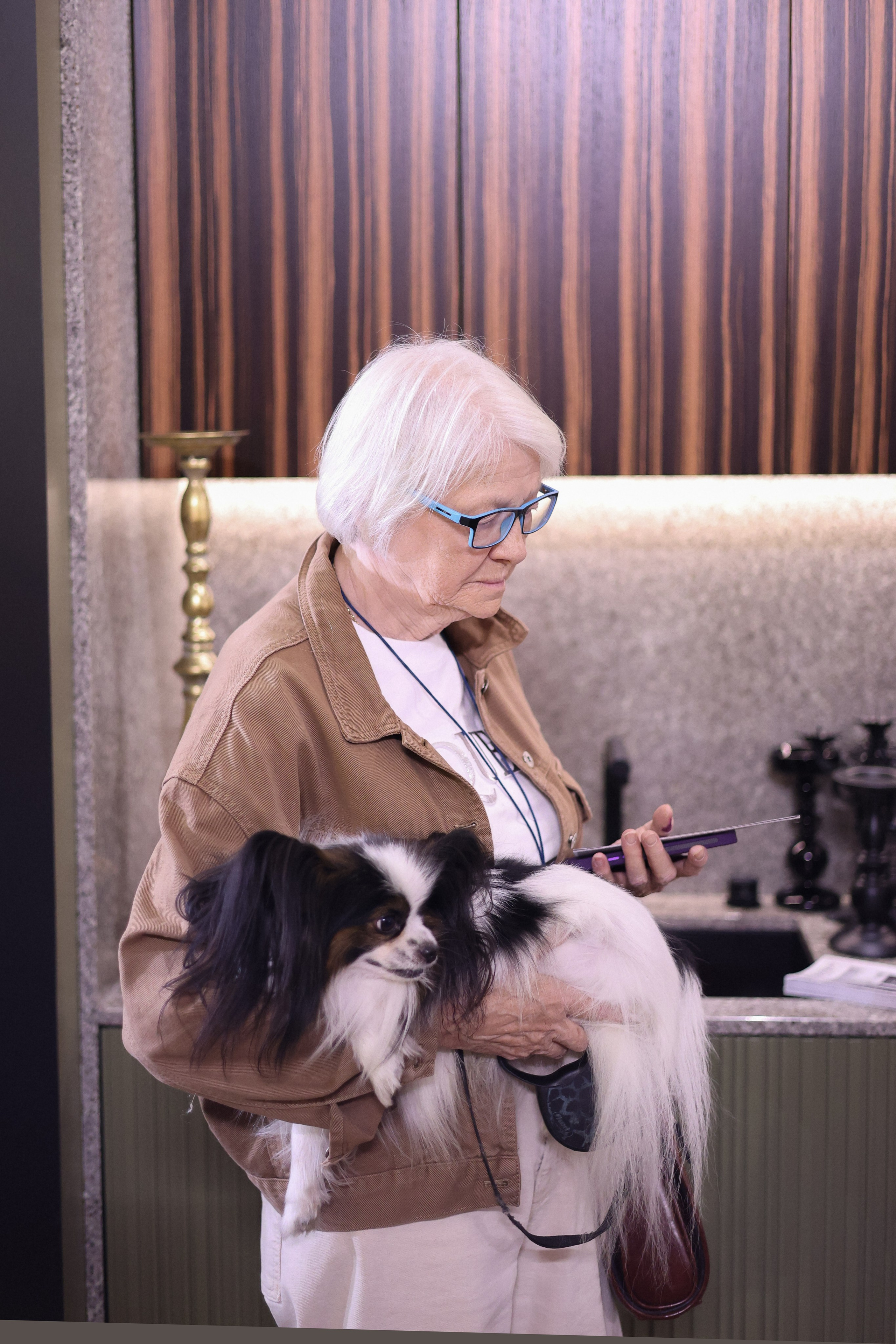 Евгения. Фотограф Москва