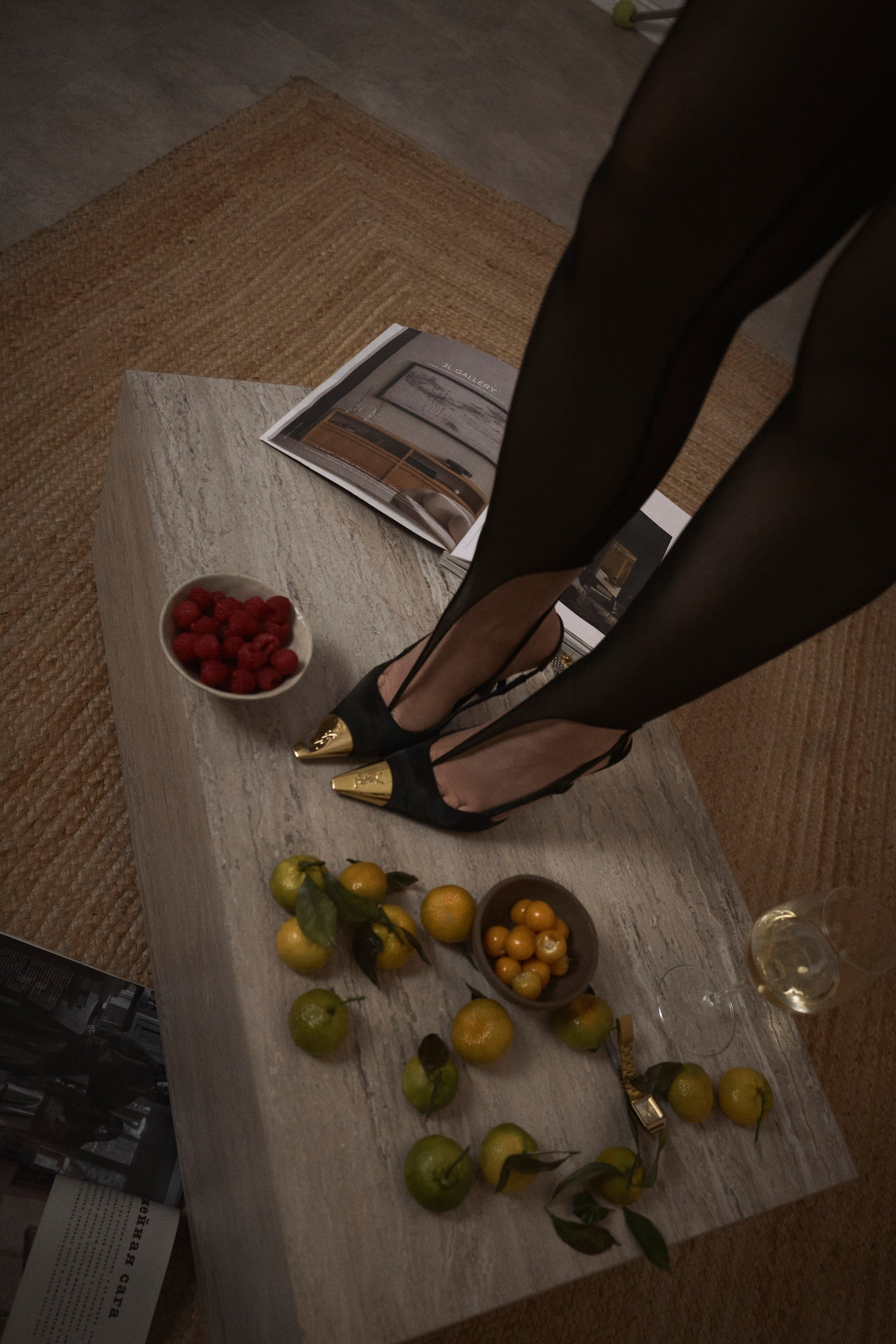 Zoya. Гасанова Алина|Фотограф в Санкт-Петербурге